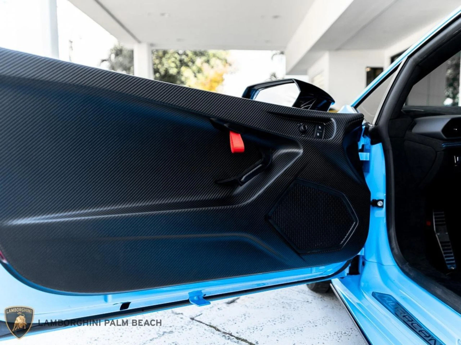 mph026_1961546893_cc3c5b21735f0cec22c27a3a179c0fb1_8234204609