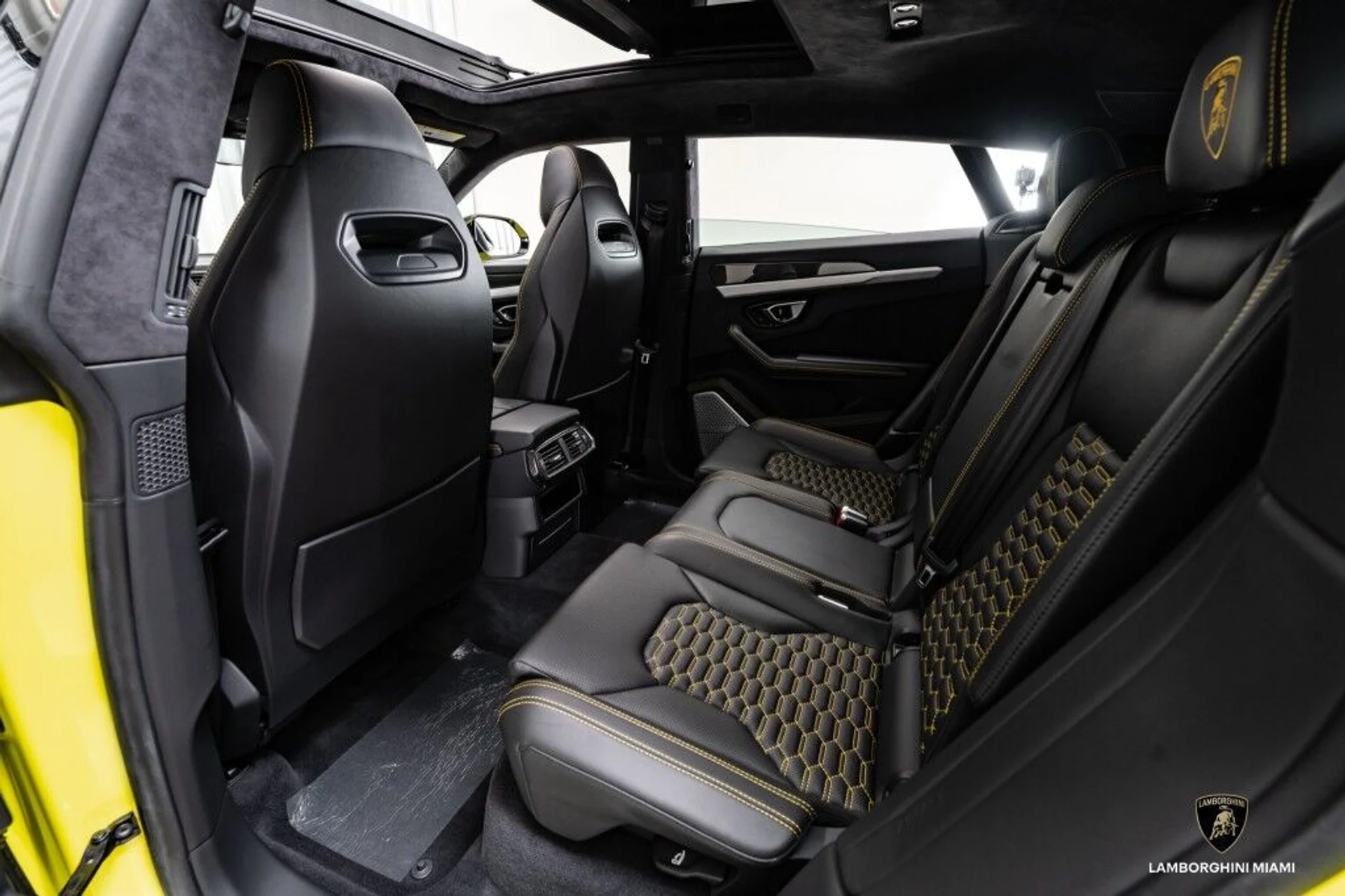 mph026_196162832_534b0d4d3e45ec4b89e79457c5495bce_de6ad0df4f