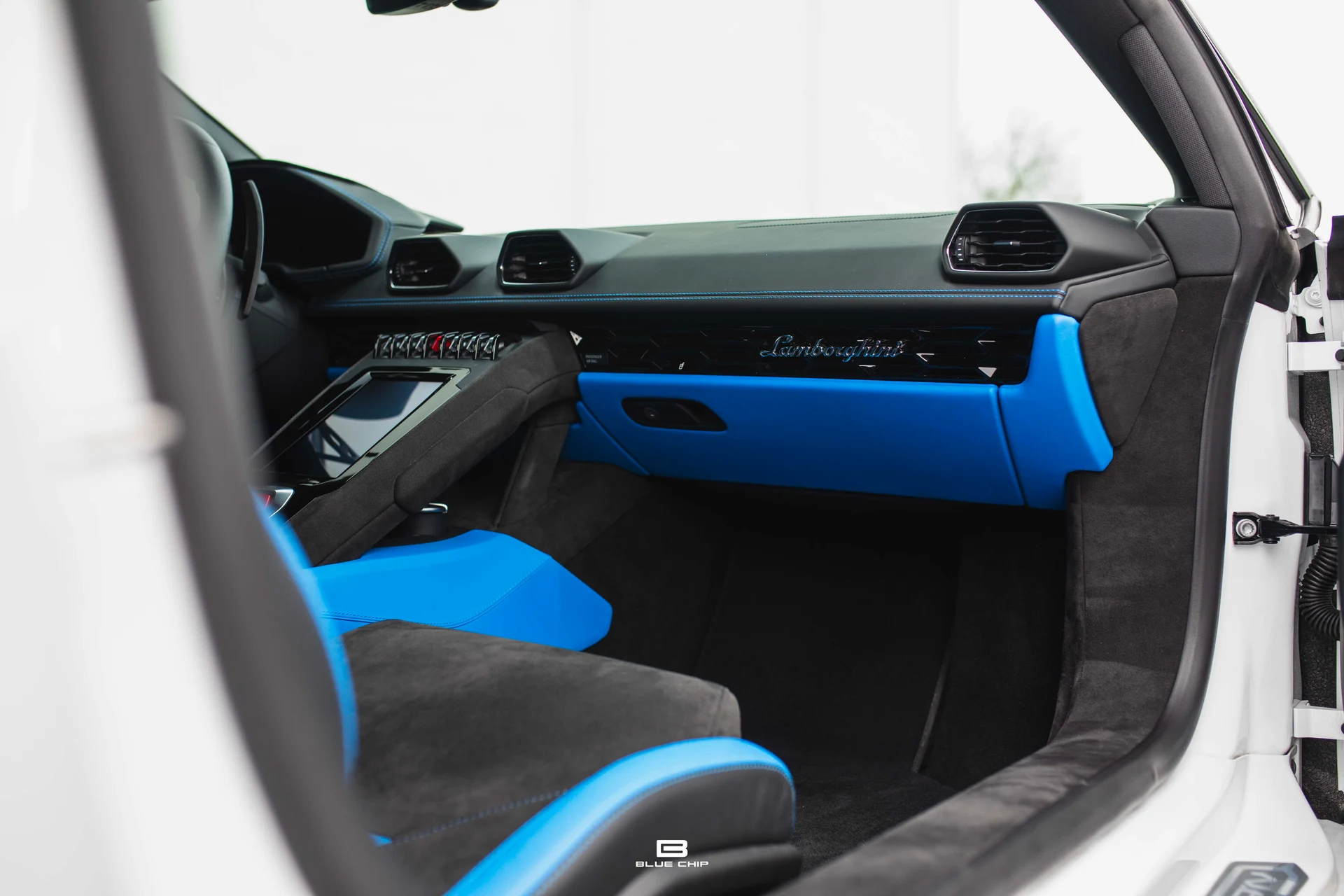 mph026_1961676147_69cefbb69eb2c432e7118ae5_93_A2948_8f2034b620