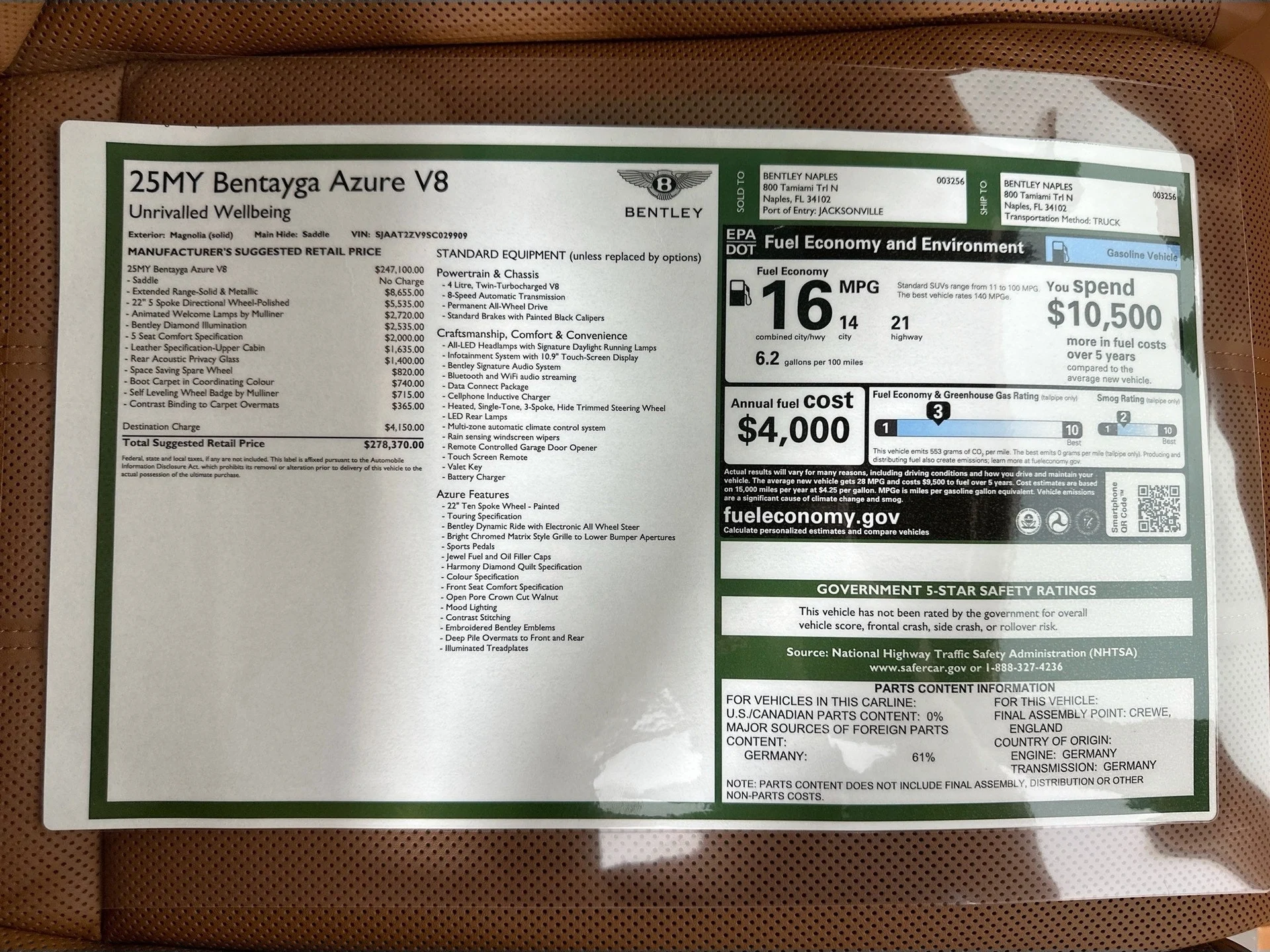 mph026_1961852581_27_032889c4e7