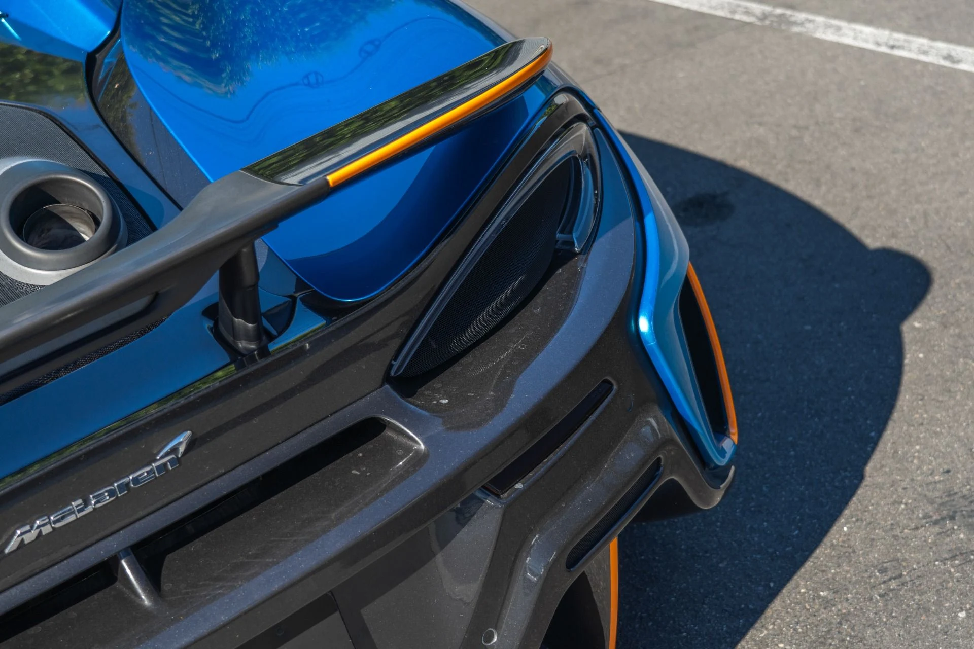 mph026_1961859600_Used_2020_Mc_Laren_600_LT_Spider_1761767679_ef80f2e409