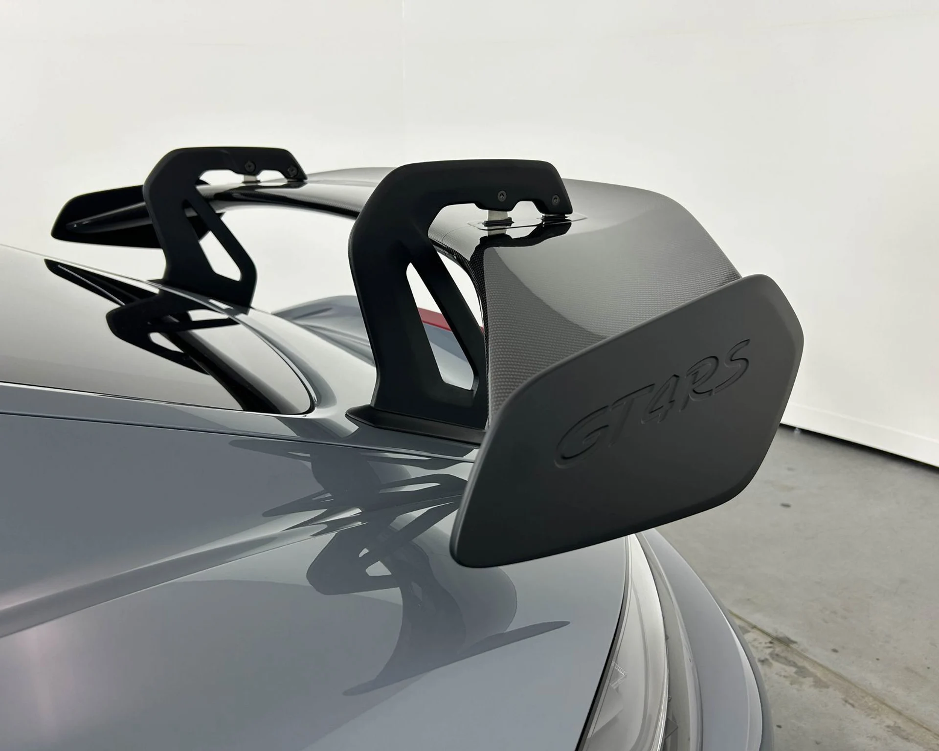 mph026_1962027017_ffefe1b21b1844f5b219d3f7dca522c4_a163840299