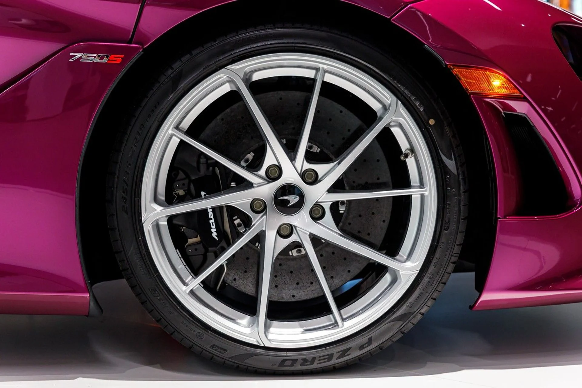 mph026_1962698397_676_p27_l_92099a9603