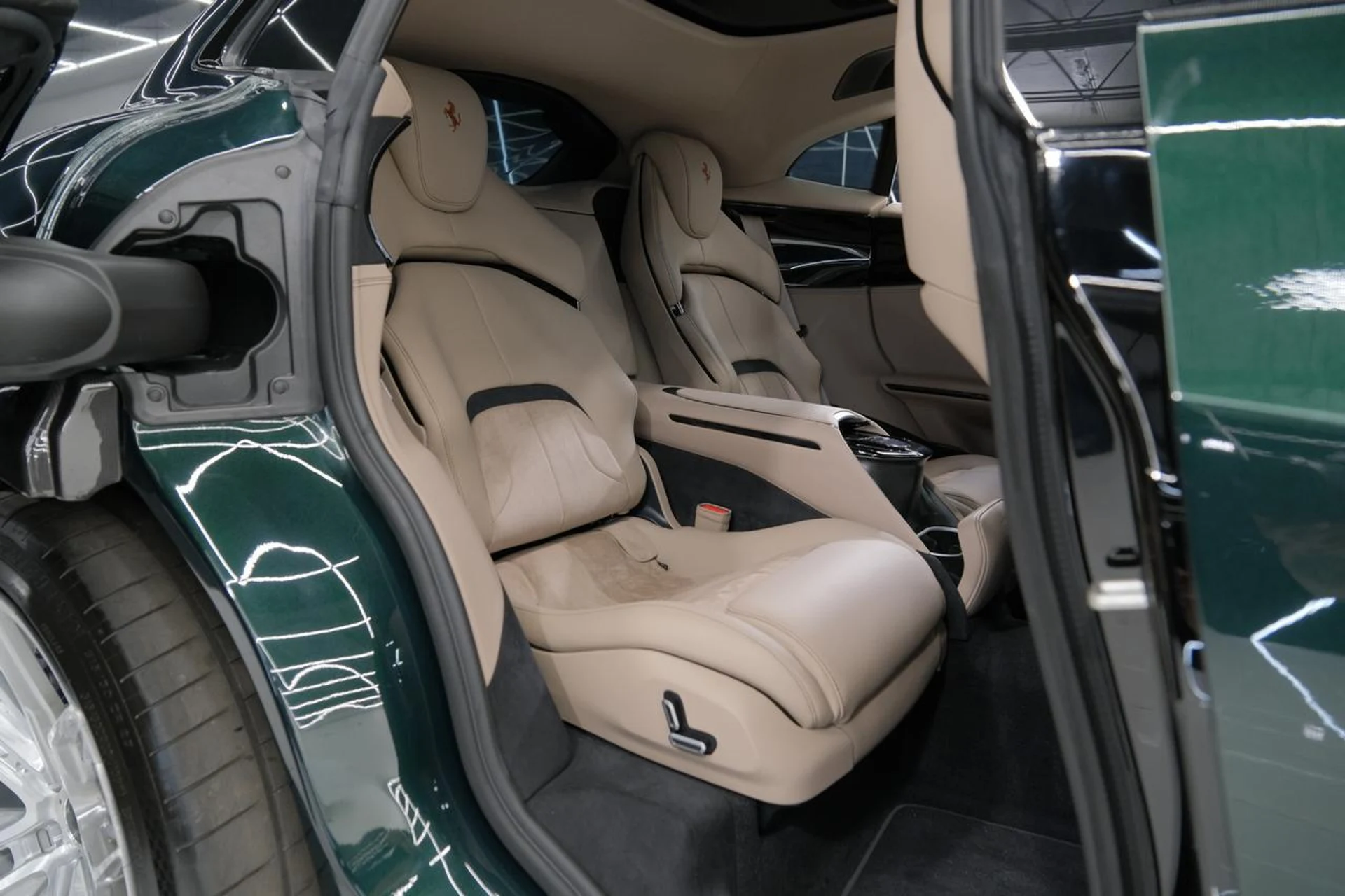 mph026_1962760749_9937942b75397e998d1dfc86669d1eff_b9ff48ea2b