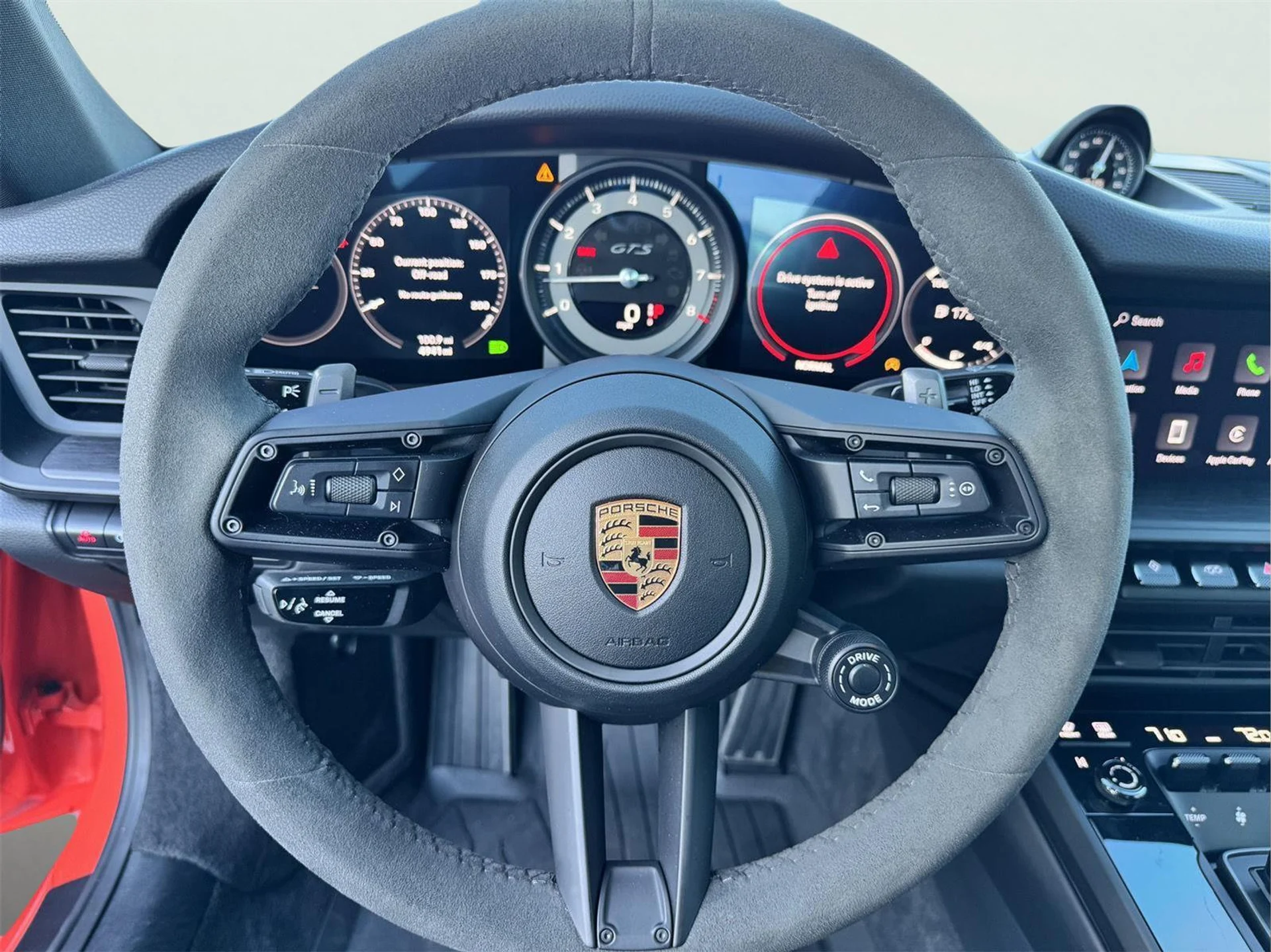 mph026_1963012935_7862bec6c56562b9af93819fe7732192_641730b140