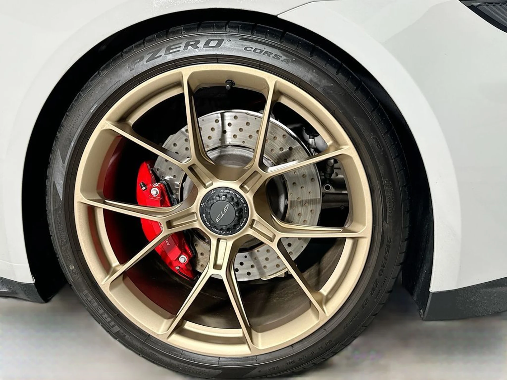 mph026_196327278_cb550108533a36751645185c20754384x_df0ee78e84