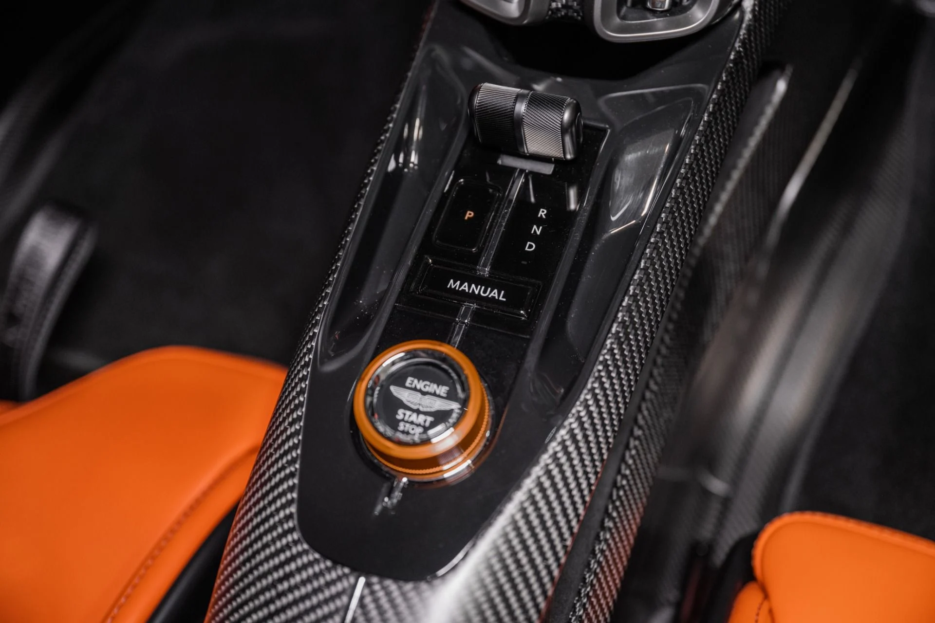 mph026_1963401619_New_2026_ASTON_MARTIN_VALHALLA_1775445551_6ffd73bfa8