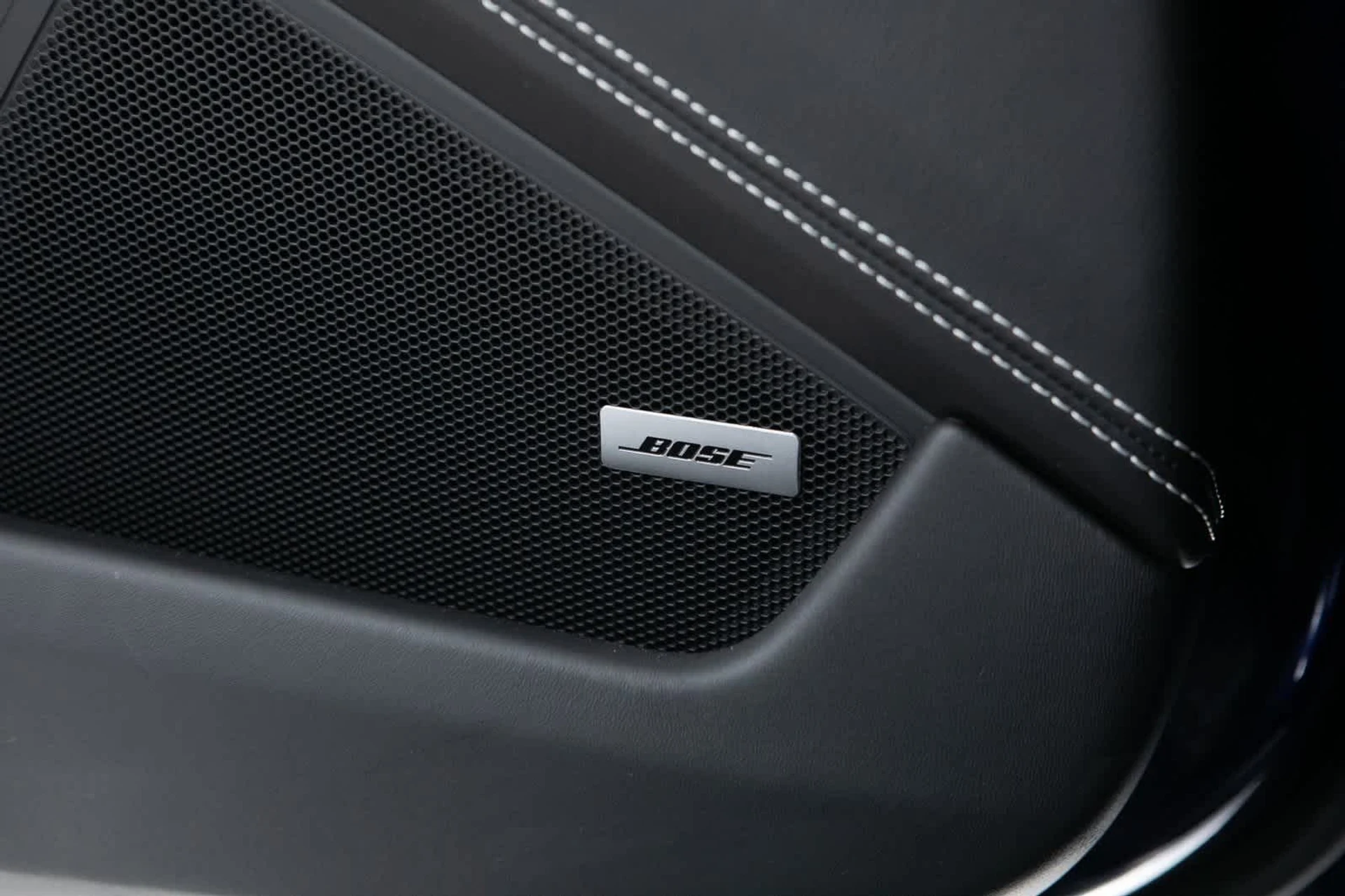 mph026_1963489585_a1773ddfbe6b7a33889a914c85eb1cf6x_f31fd435ca