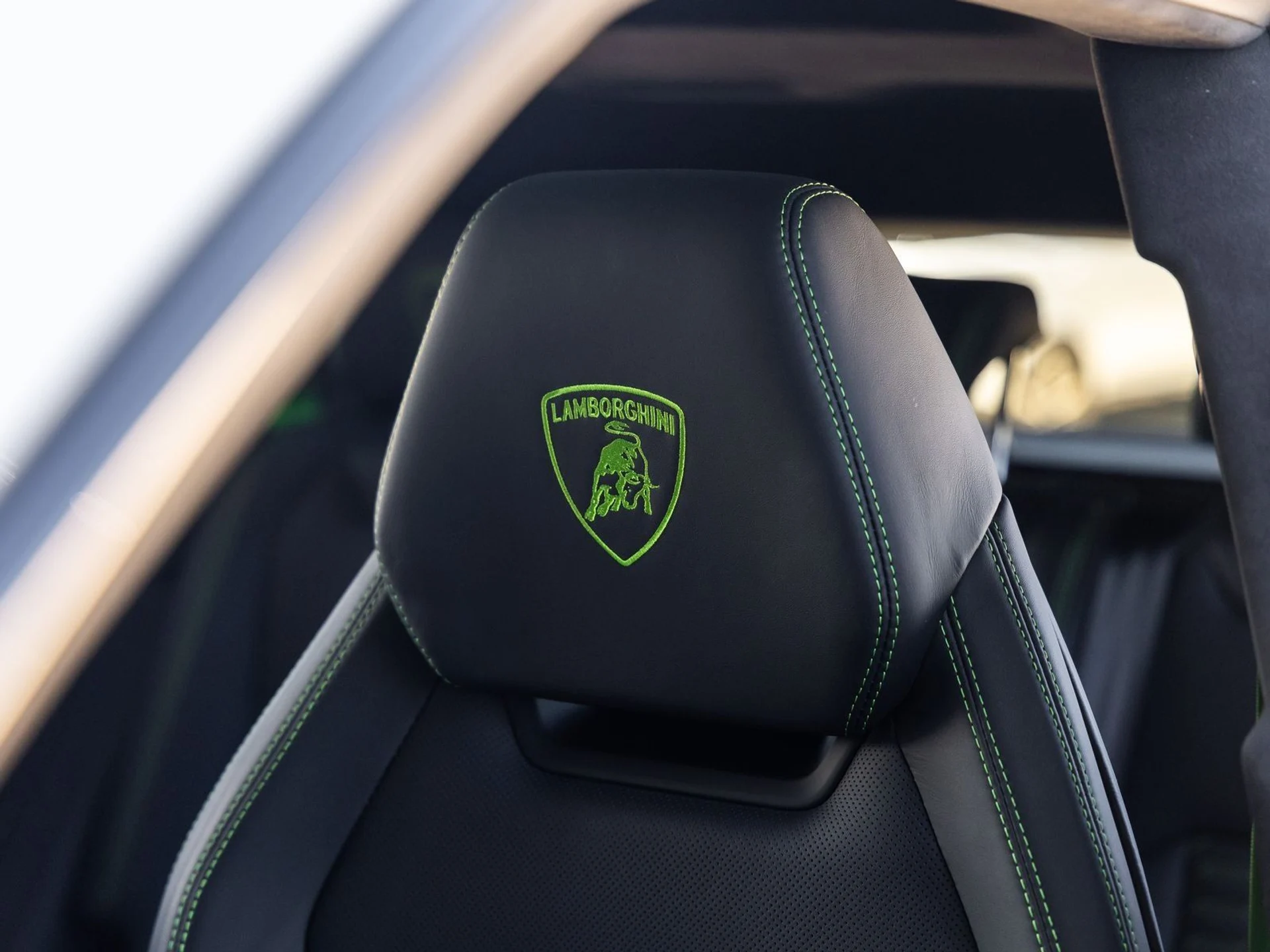 mph026_1963840407_27_4754bdab27