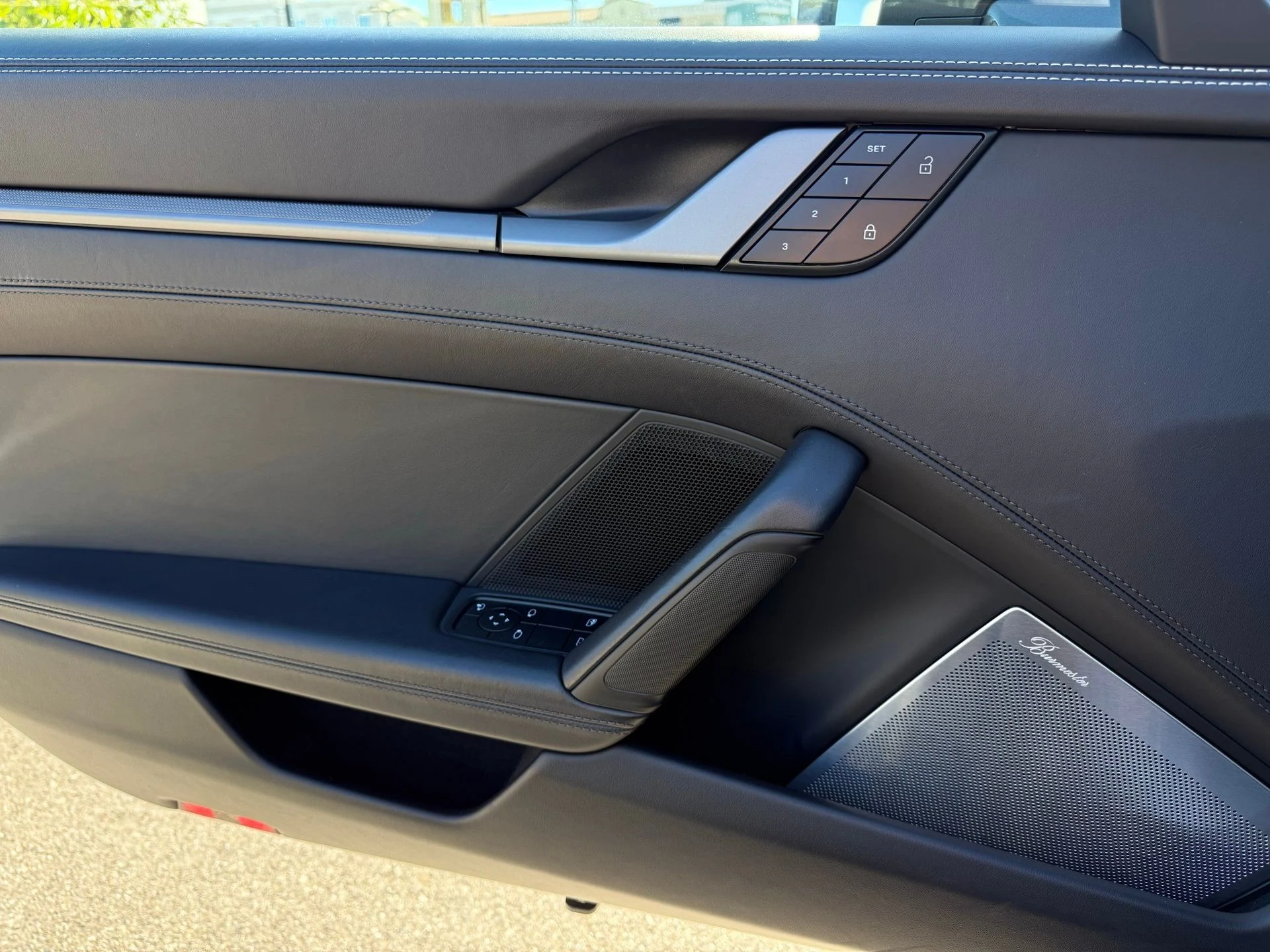 mph026_1963952867_adaaa61009b28a6f201dc1dbbcecd3b1_b1be5dc47c