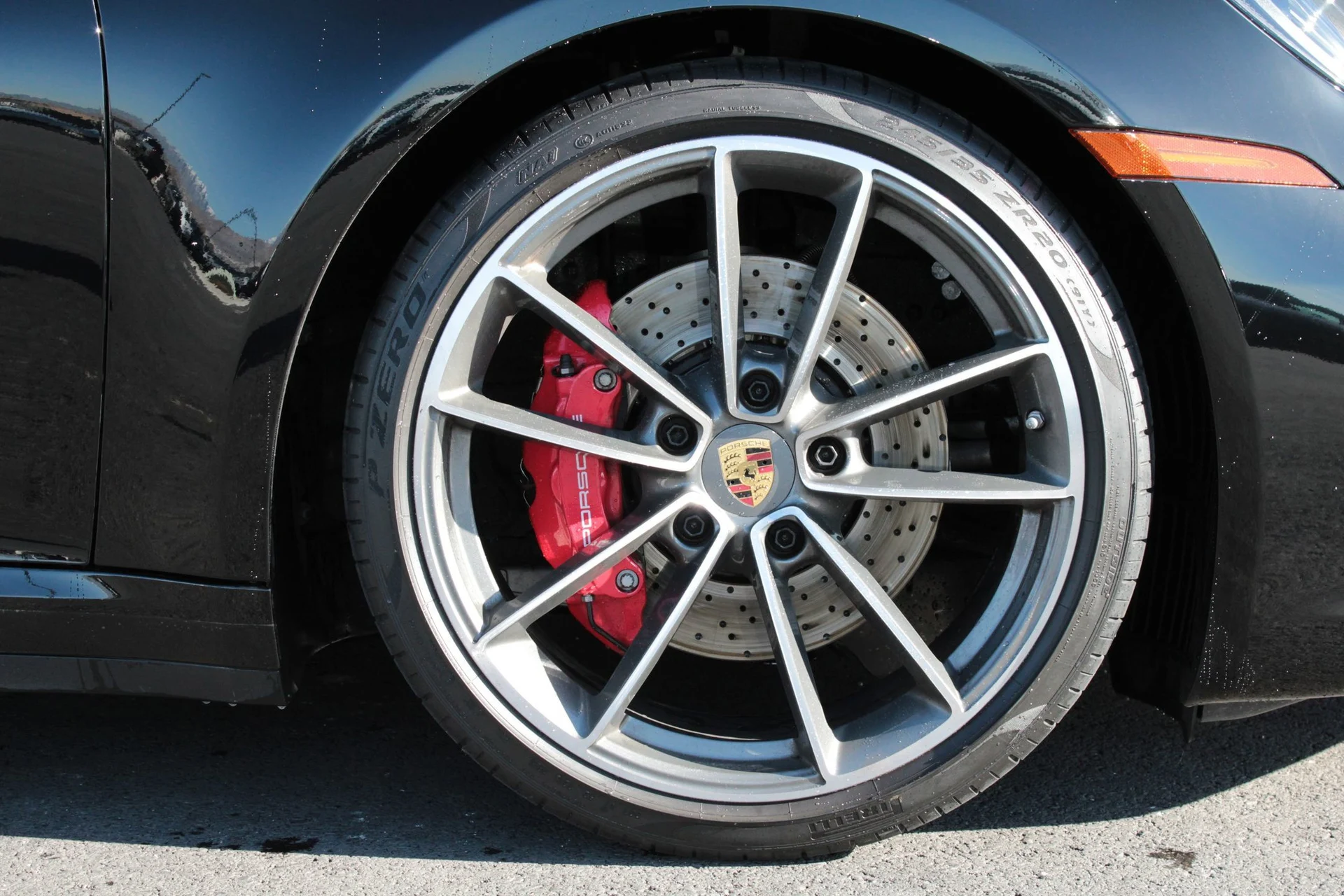 mph026_1964036414_1c1f31dfa66c0c9211d158c9146af0bd_025b8f4232