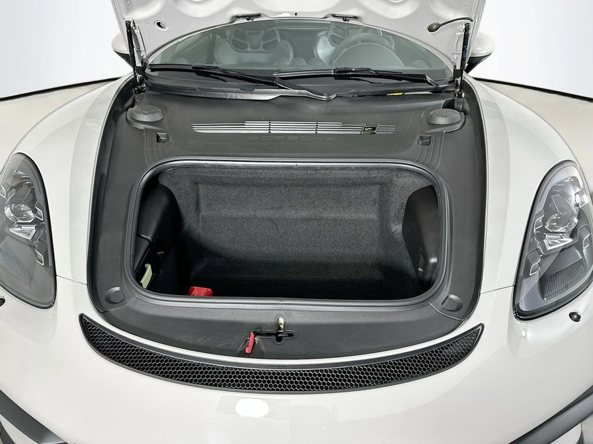 mph026_1964117373_288005ccc4d11f3d667cee16555a4df1x_ebf952d88a