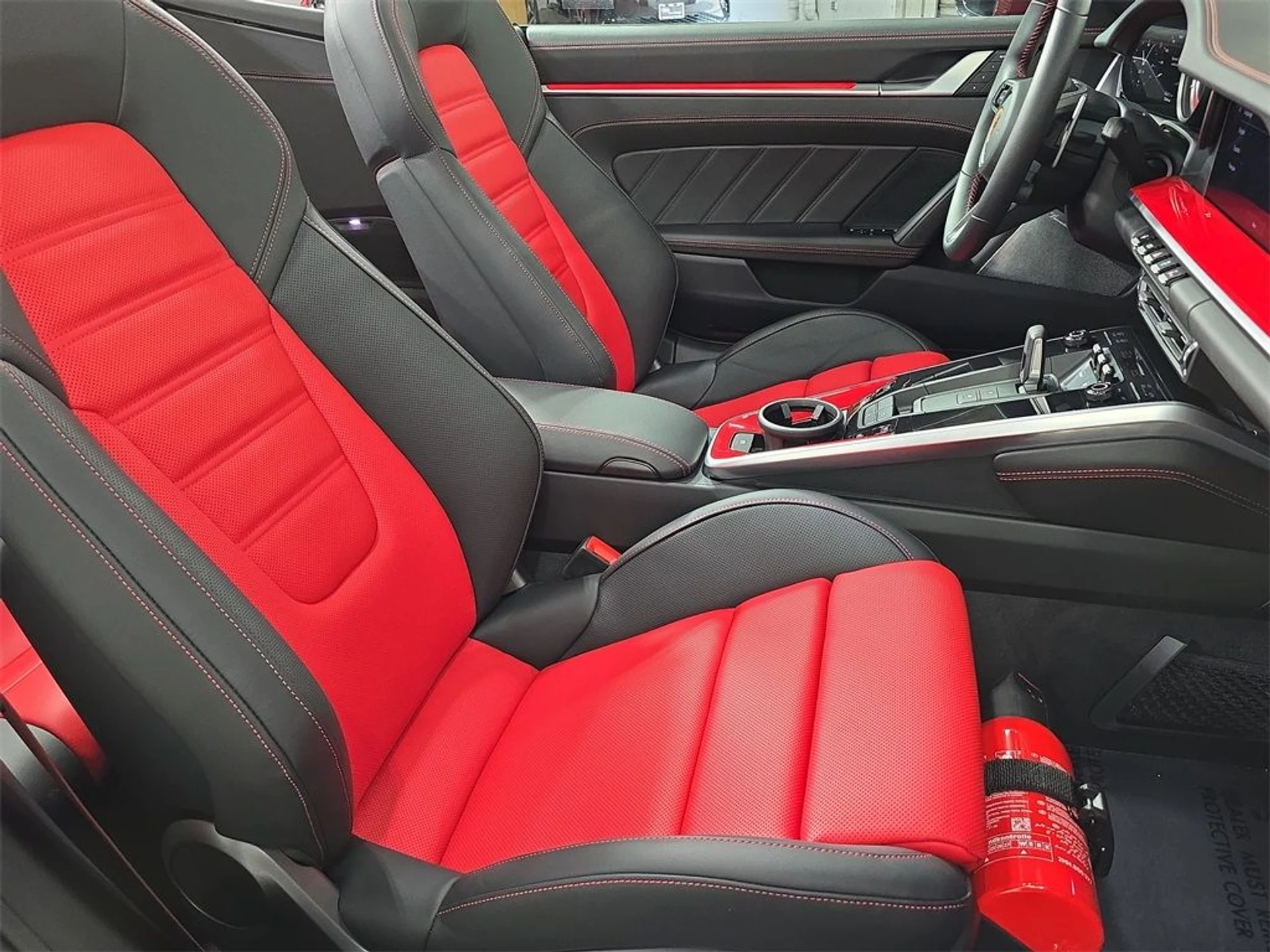 mph026_196426639_e08d814c978c6c7129b783943ad27f5d_2abdf63385