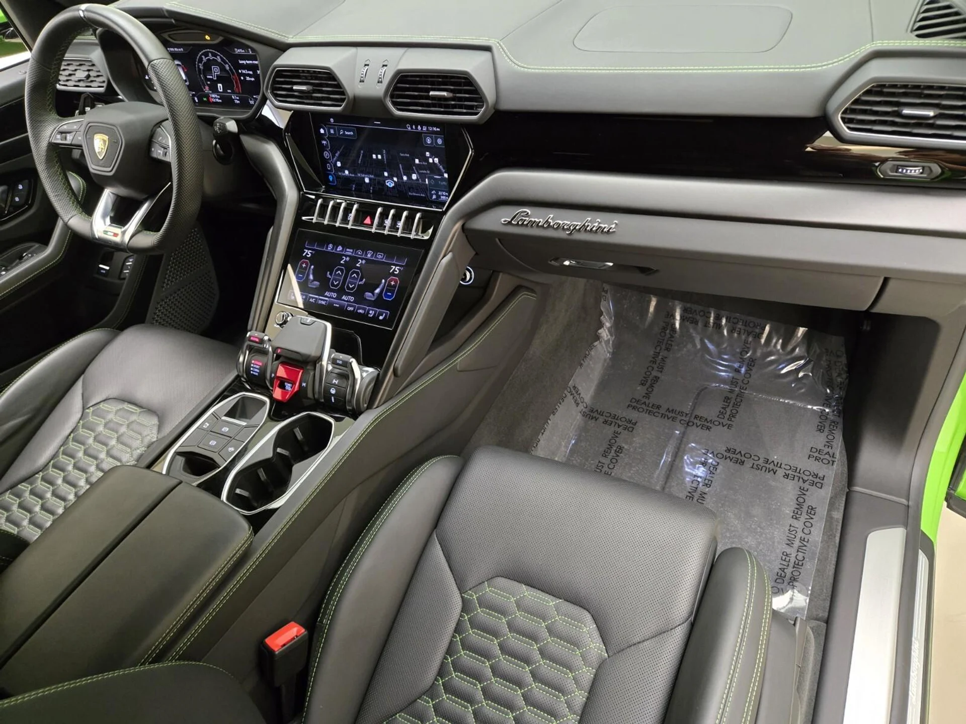 mph026_1964965789_Used_2023_Lamborghini_Urus_S_1770879336_23fa82a3a3