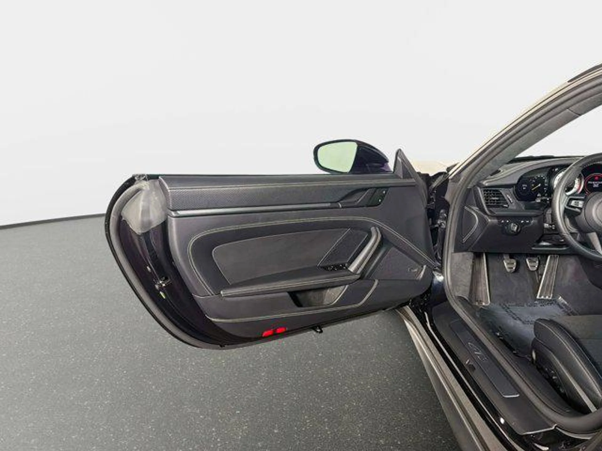 mph026_1965053284_r6u0g_QMN_Kj_Xm_H_Bb_D3t_Z_Kr_I5b2_CE_67ddfba567