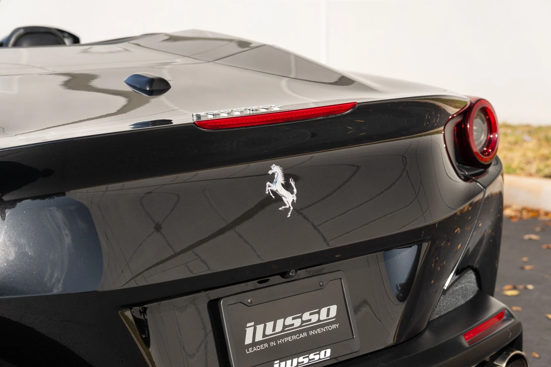 mph026_1965186775_Used_2019_Ferrari_Portofino_1771532696_45dec3f0e5