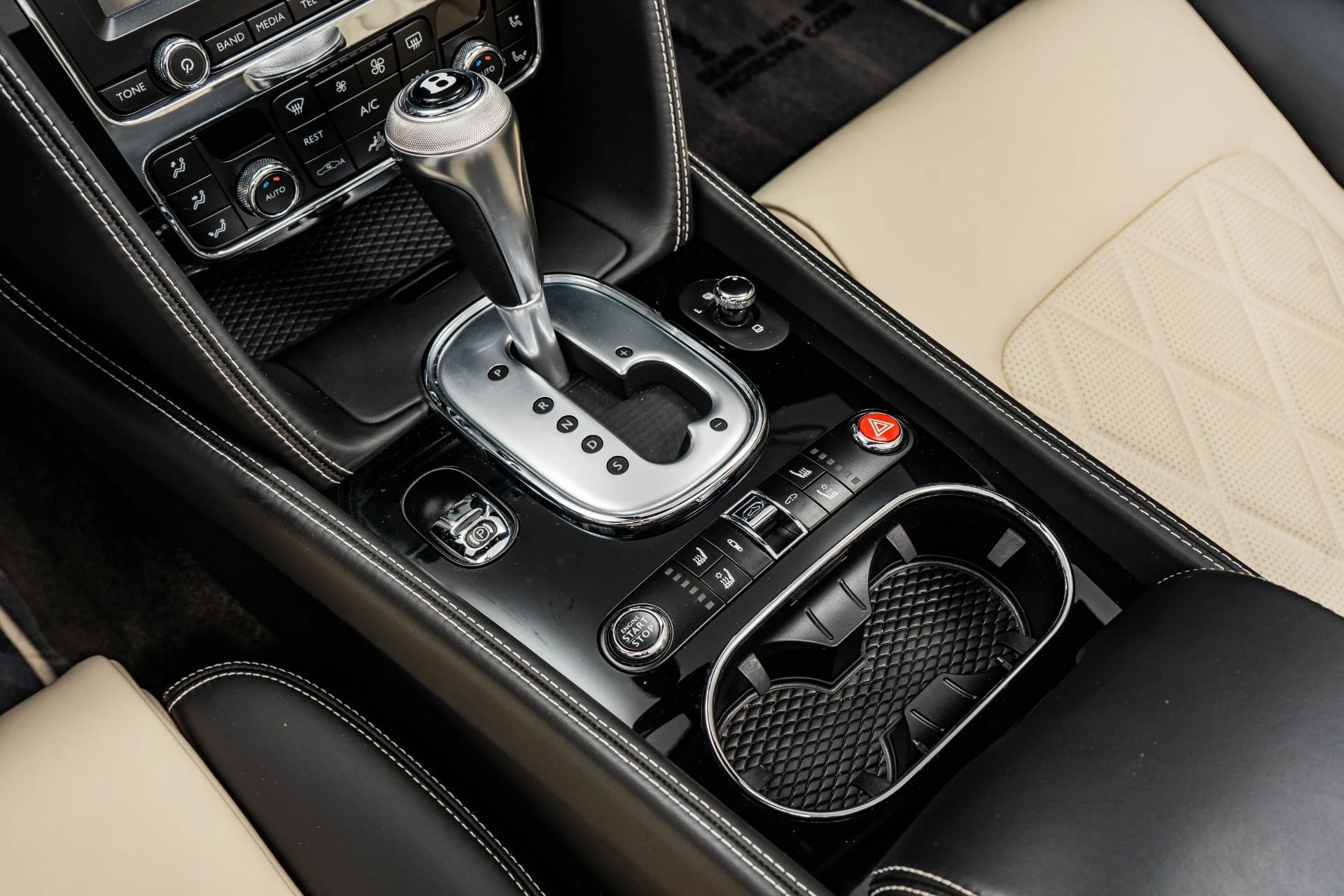 mph026_1965297770_Used_2014_Bentley_Continental_GTC_V8_S_Launch_Specification_Mulliner_Driving_Specification_1779473294_2d118aeab8