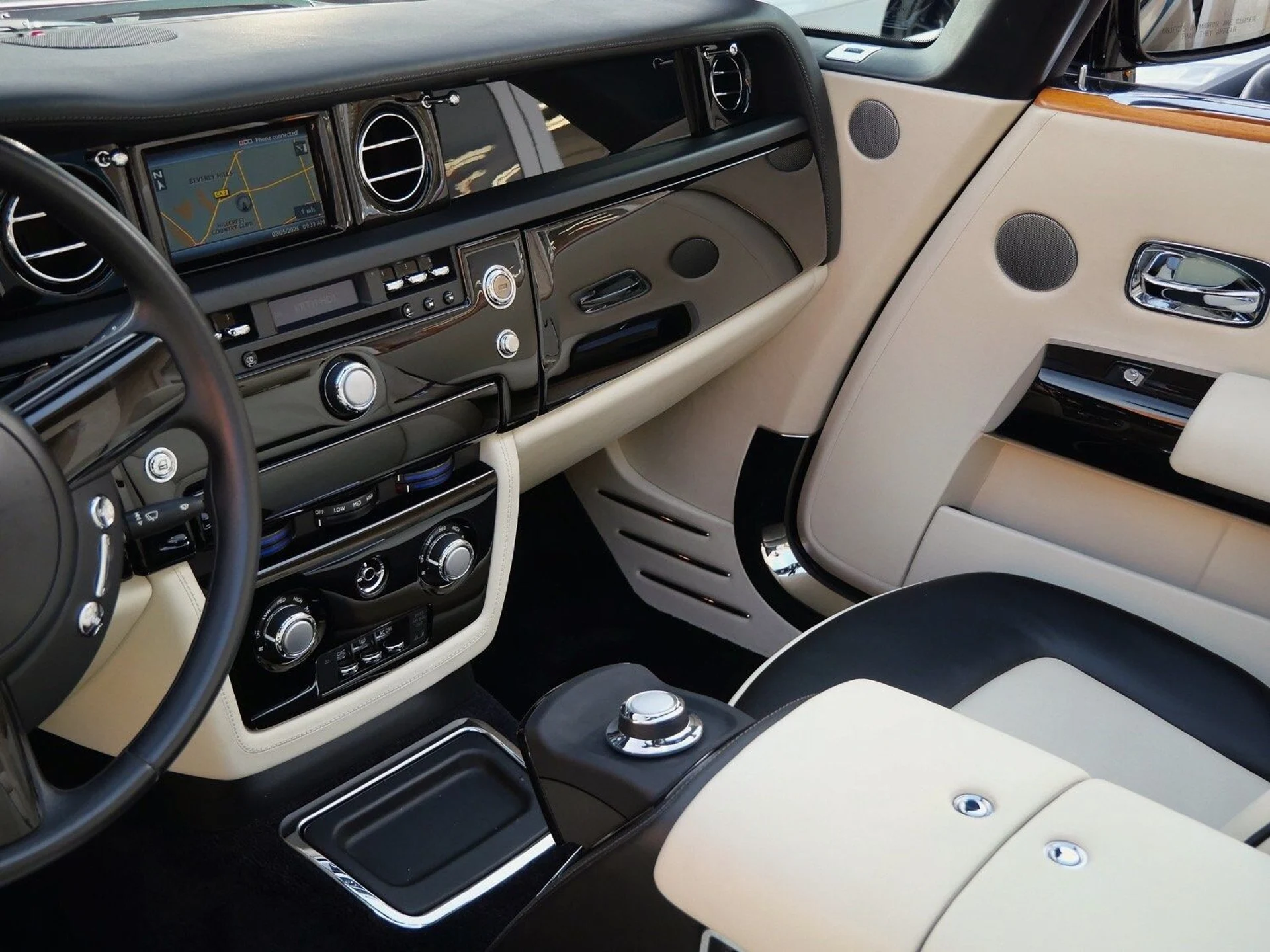 mph026_1965438919_c00775c2fd5687adde0d3e8b1bb62953x_3ab88737e4