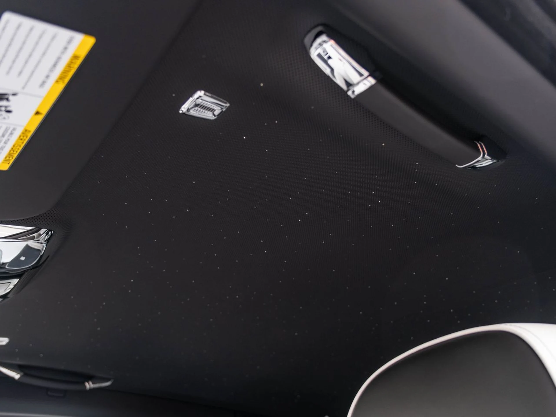 mph026_1965643870_fa05e9f2806ee564fd9ea7e190cbab23x_abb28f957e