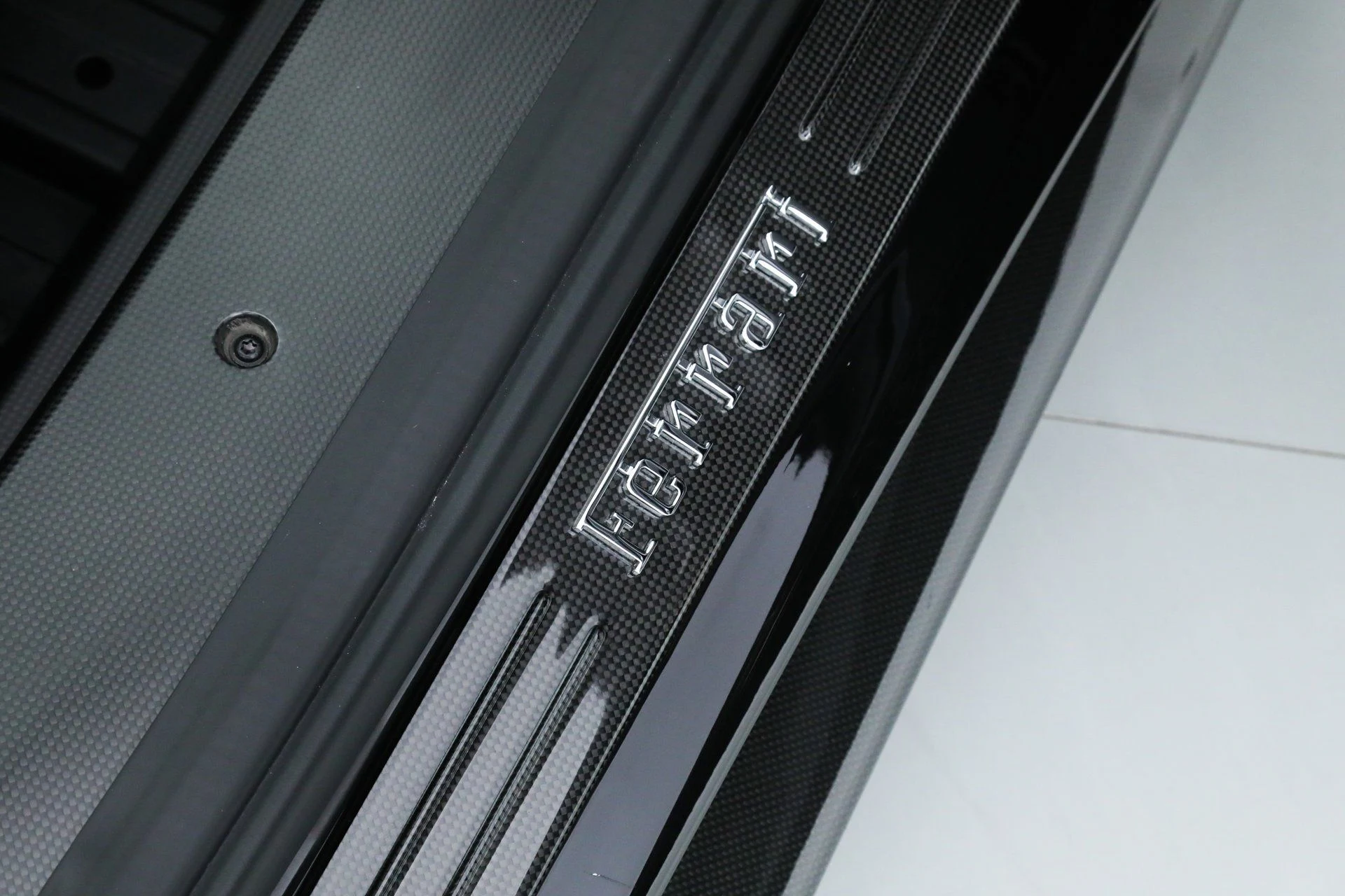 mph026_1965815824_259ecd133dd8cbde16530d8c2782a9e2_6bab8ca6cc