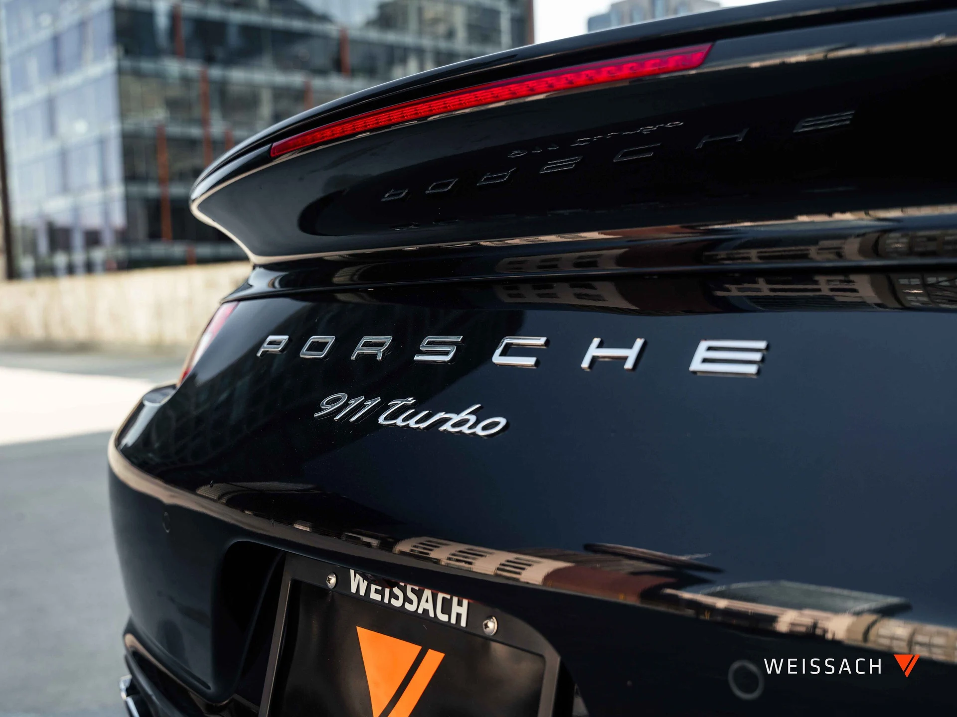 mph026_1965907571_974e4564_2c11_44e3_b408_06f647b96906_cbb3a936f9