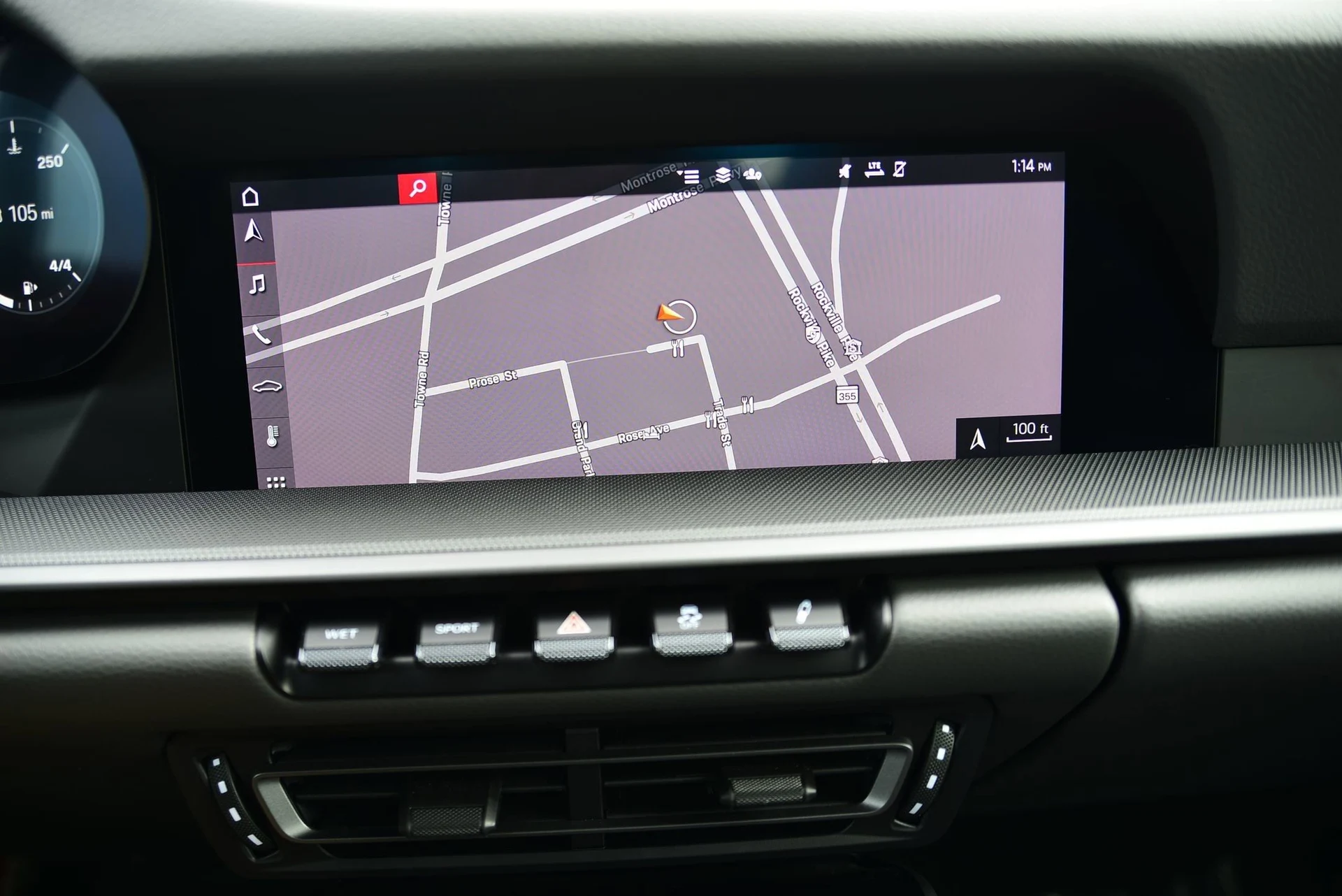 mph026_1966080738_608543e0d044ea26ad16eb65a83faf11x_279add75dc