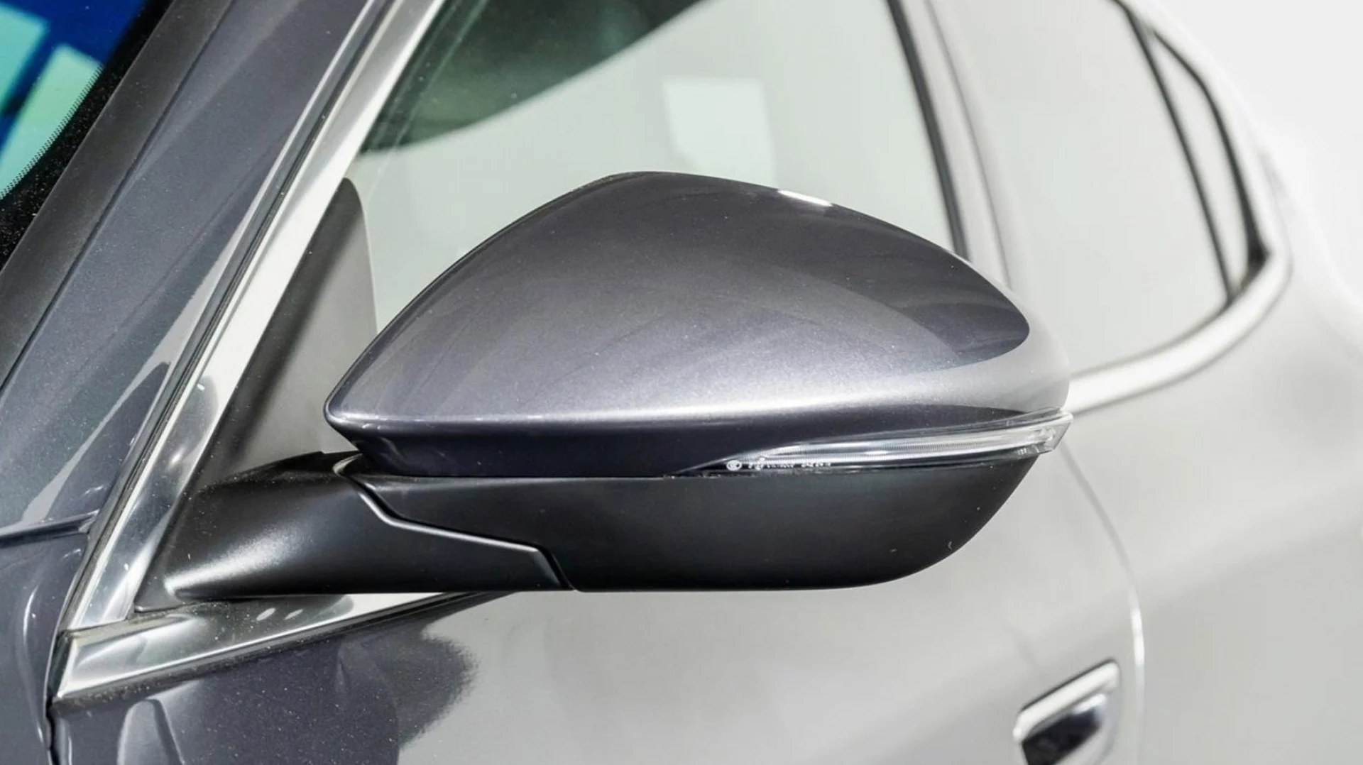 mph026_1966219983_content_homenetiol_com_2000017_2275072_0x0_555e1f8eb94644efa58c751d77968ed0_0f98891289