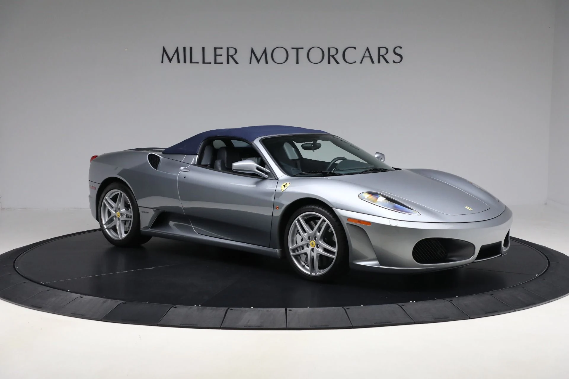 mph026_196652500_Used_2007_Ferrari_F430_Spider_b3f2ba5fe0