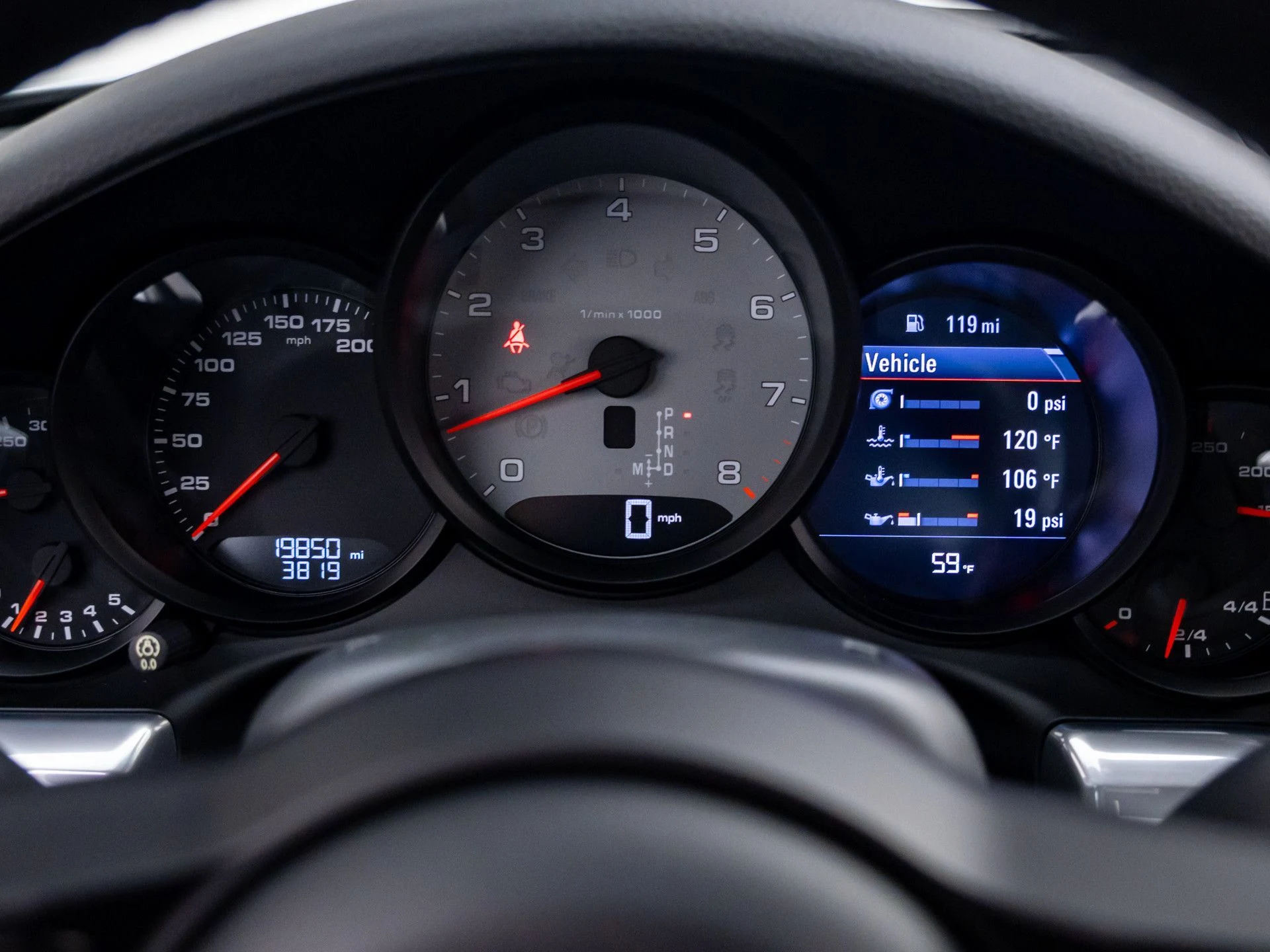 mph026_1967166669_686388e9a2a8c35ed0fb3f86a51a9004x_78add5b684