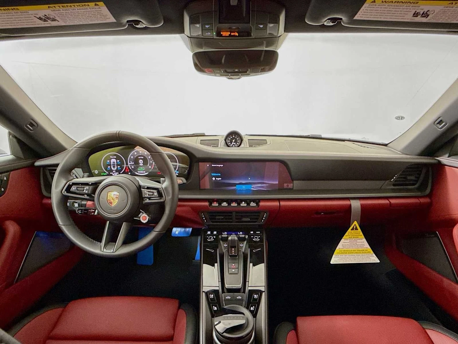 mph026_196732525_27_0152300c0b