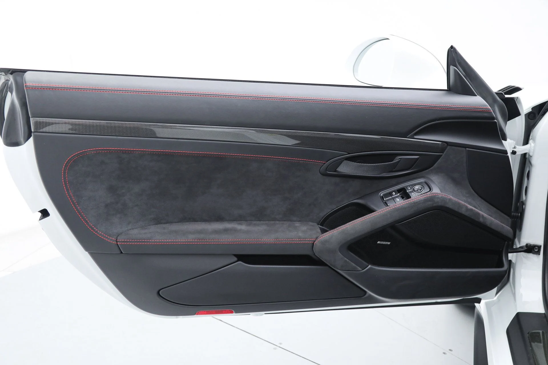 mph026_1967379617_c3fdd8e370a5b6adaf1c84358b504ed9_1e75428afa