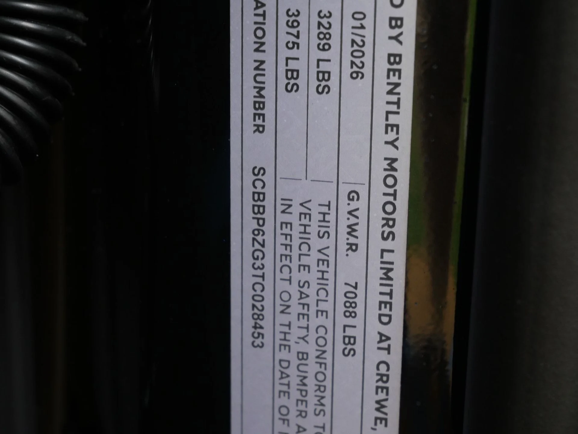 mph026_1967404029_fc6cdbc9a9ca95f4506fb20ecfcaf66ex_a93b3bba2e