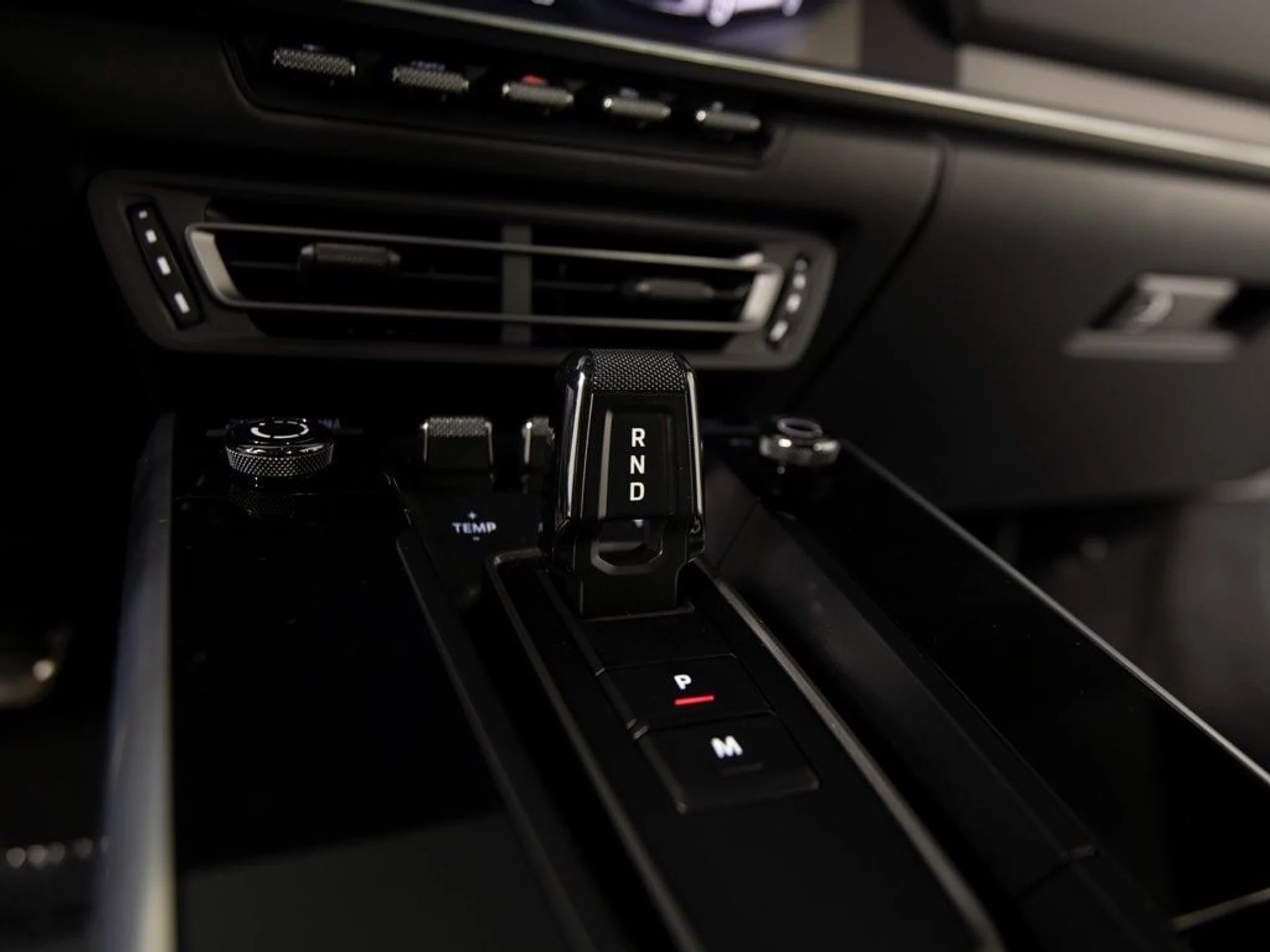 mph026_1967643477_db1618af05523fdedc43674478df2ca8x_3815af1b7e