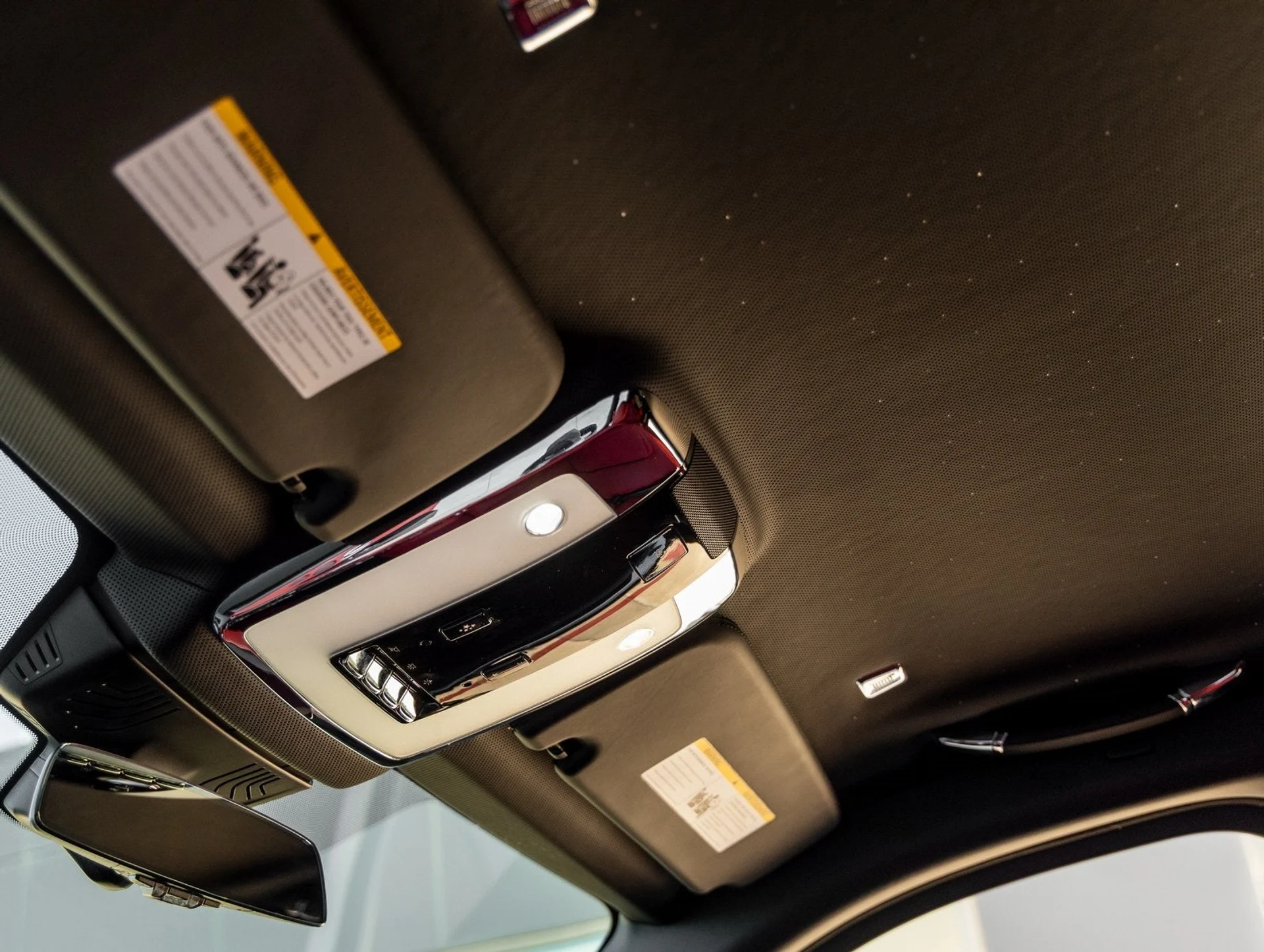 mph026_1967658373_27_bc7317e90a