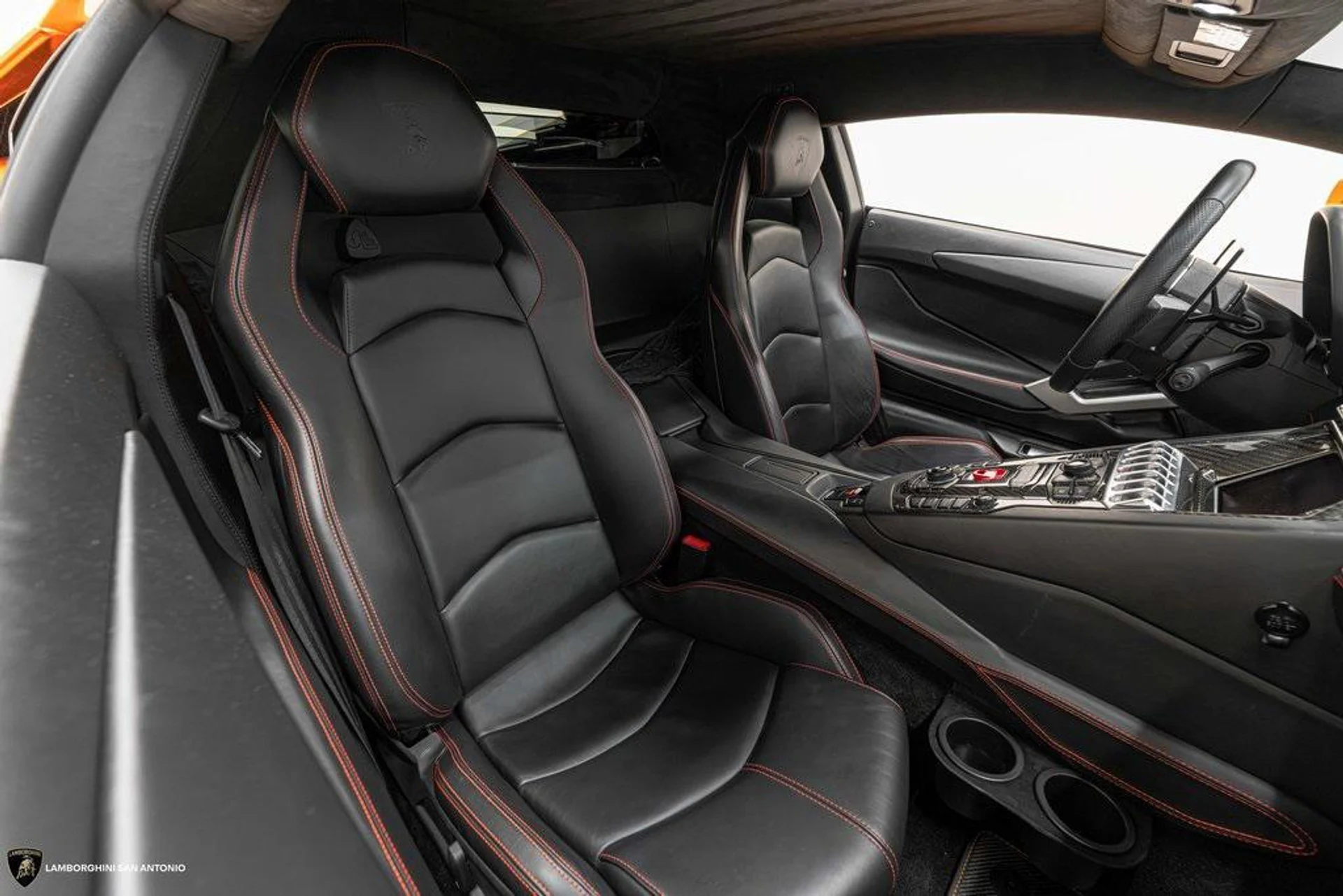 mph026_1968206235_39s_Rdq_A_Pgw_K_Rstwaisri7140_IXA_ce0b2e820b