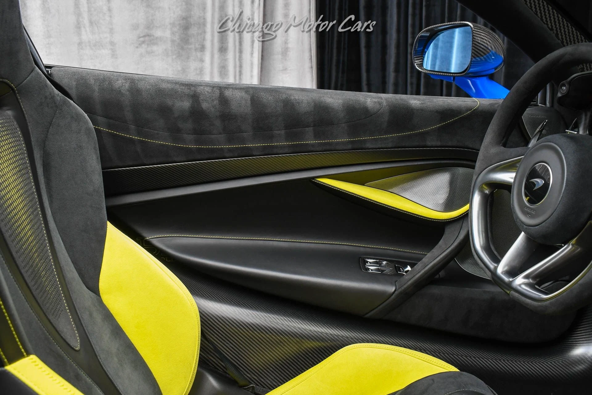 mph026_1969718553_13187_p27_l_0c0e14488f