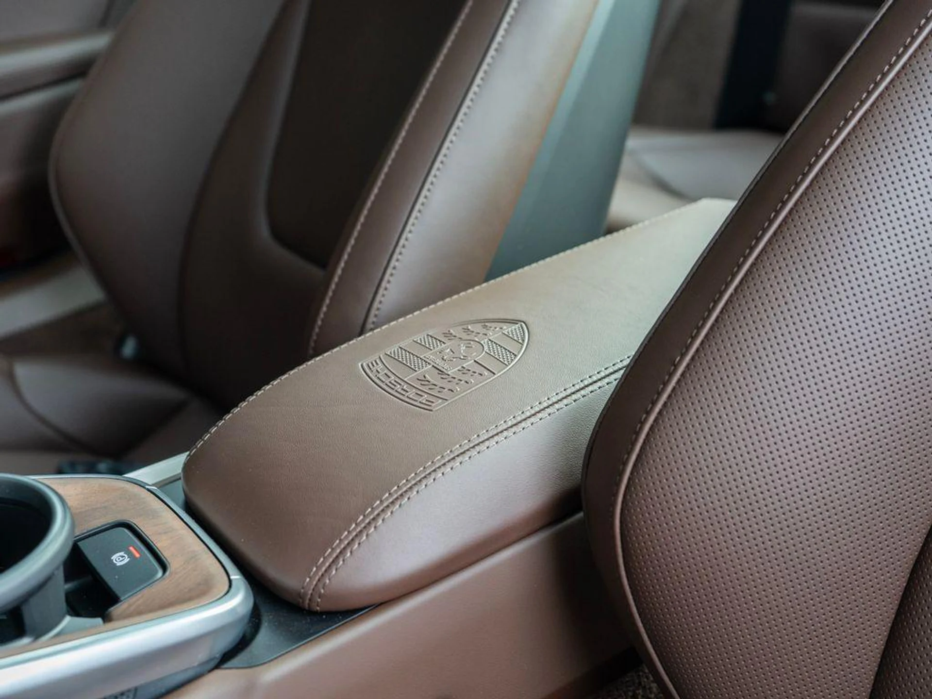 mph026_1969881276_XF_2g_AM_4_Am_M5o_F11an9y_Vb4_Bt_JU_8_fd74a75ab8