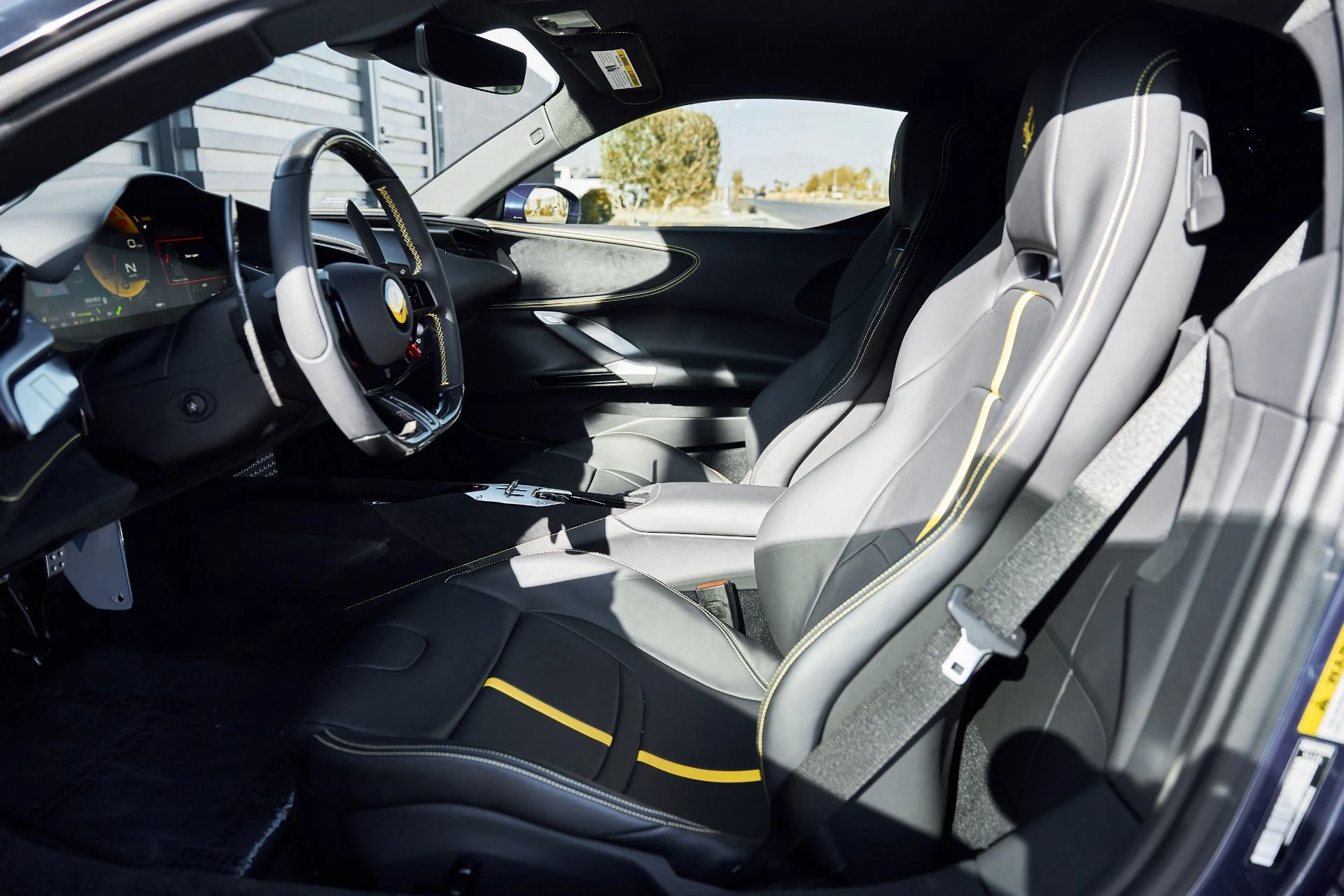 mph026_1970081713_Used_2023_Ferrari_SF_90_Stradale_1769909117_fc0fbd2a9a