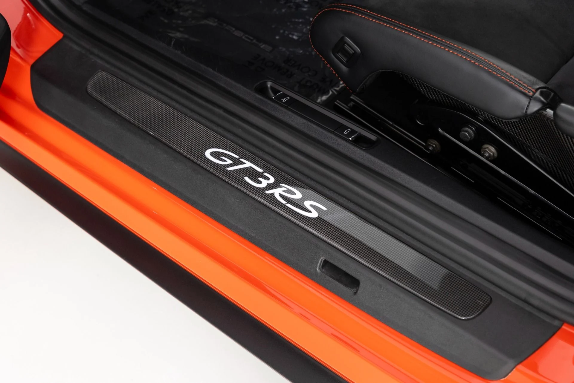 mph026_1970255278_Used_2016_Porsche_911_GT_3_RS_1754423349_2afe1da0e0