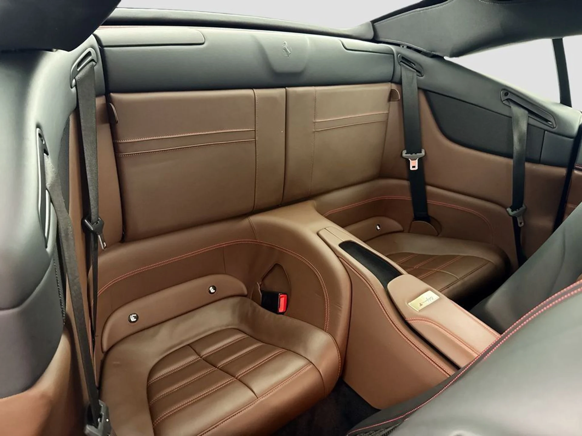 mph026_1970349150_1274e8efa2f526100064de24f7138ada_03e4b19911