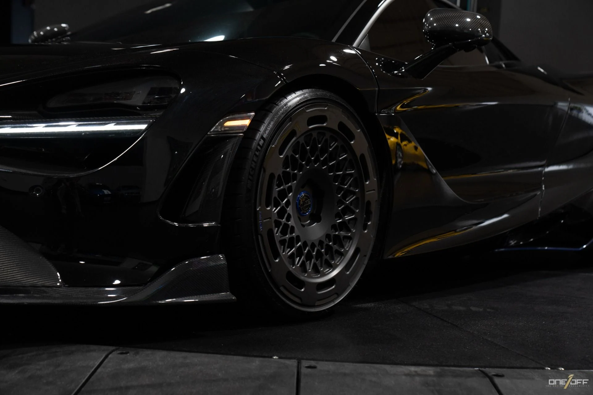 mph026_197040156_Used_2018_Mc_Laren_720_S_Performance_363_K_MSRP_50_K_in_Upgrades_AL_13_Vorsteiner_Mansory_1759894759_63df6c3580