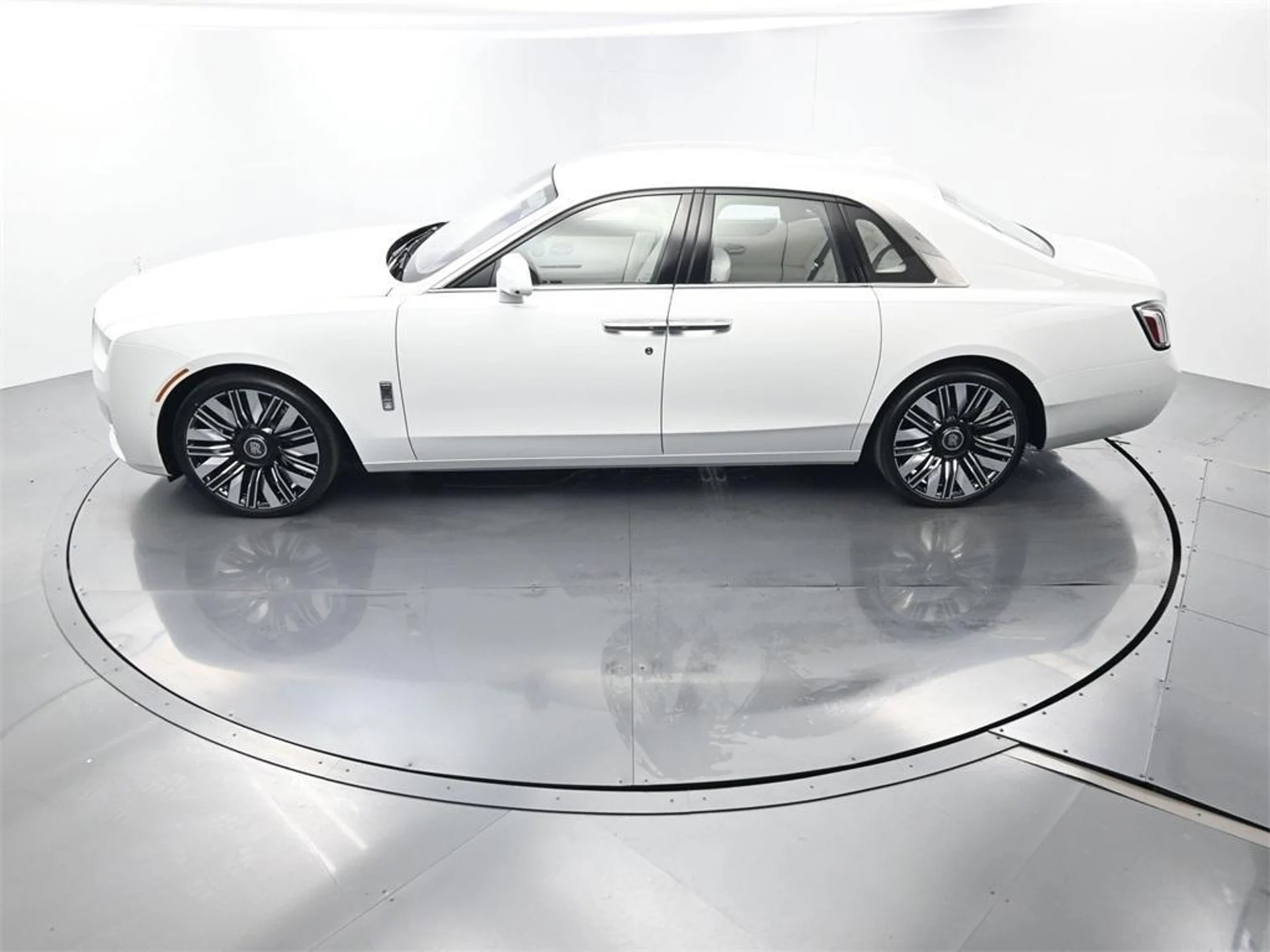 mph026_1970651964_14_I_Nu_Qkp_BU_Y_Yj_Ayifs_CM_8_Sk_M_606cff8ba6