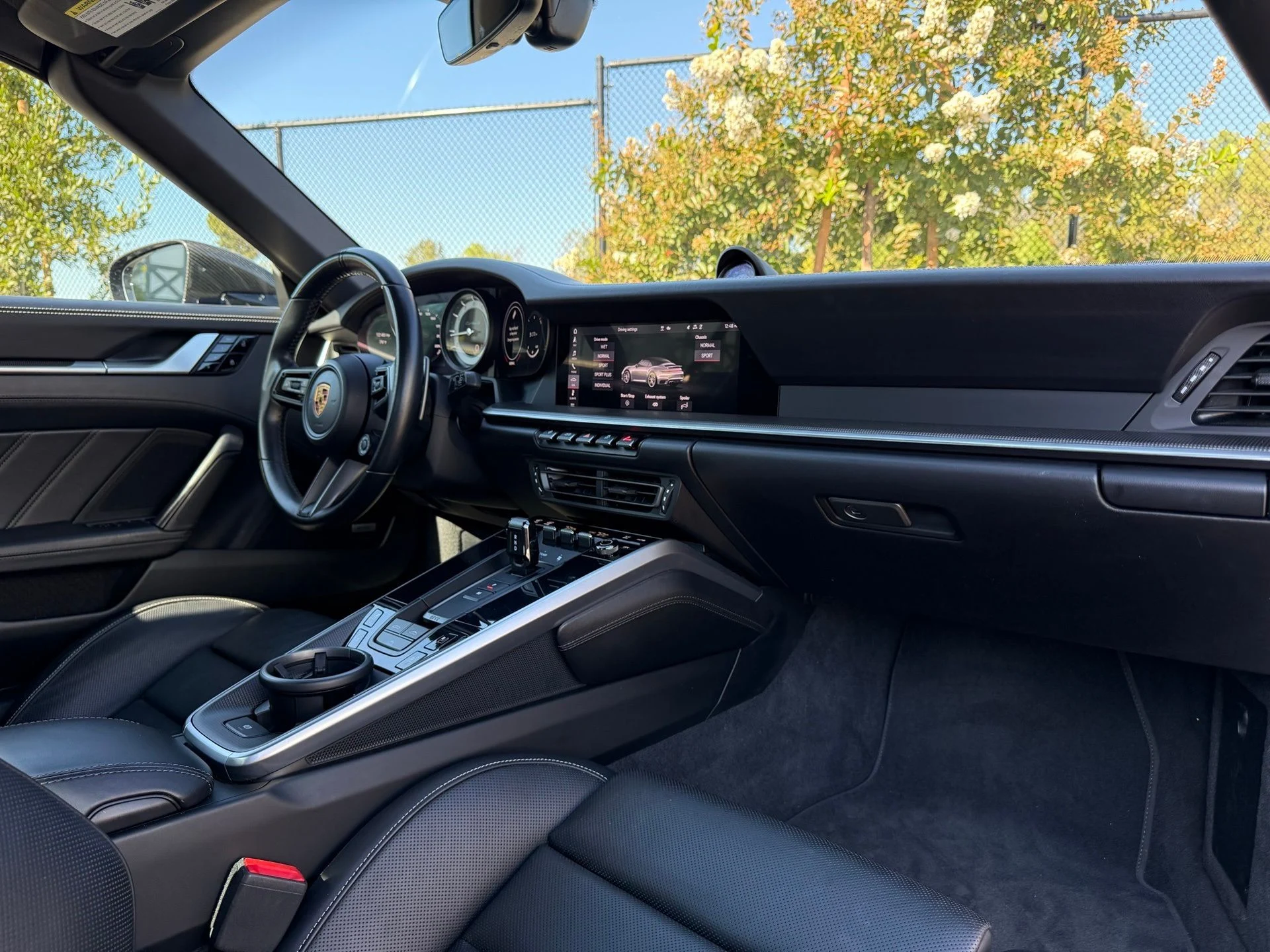 mph026_1971003636_9623149ce4380cff58349b22719dfeb5_121934cc07