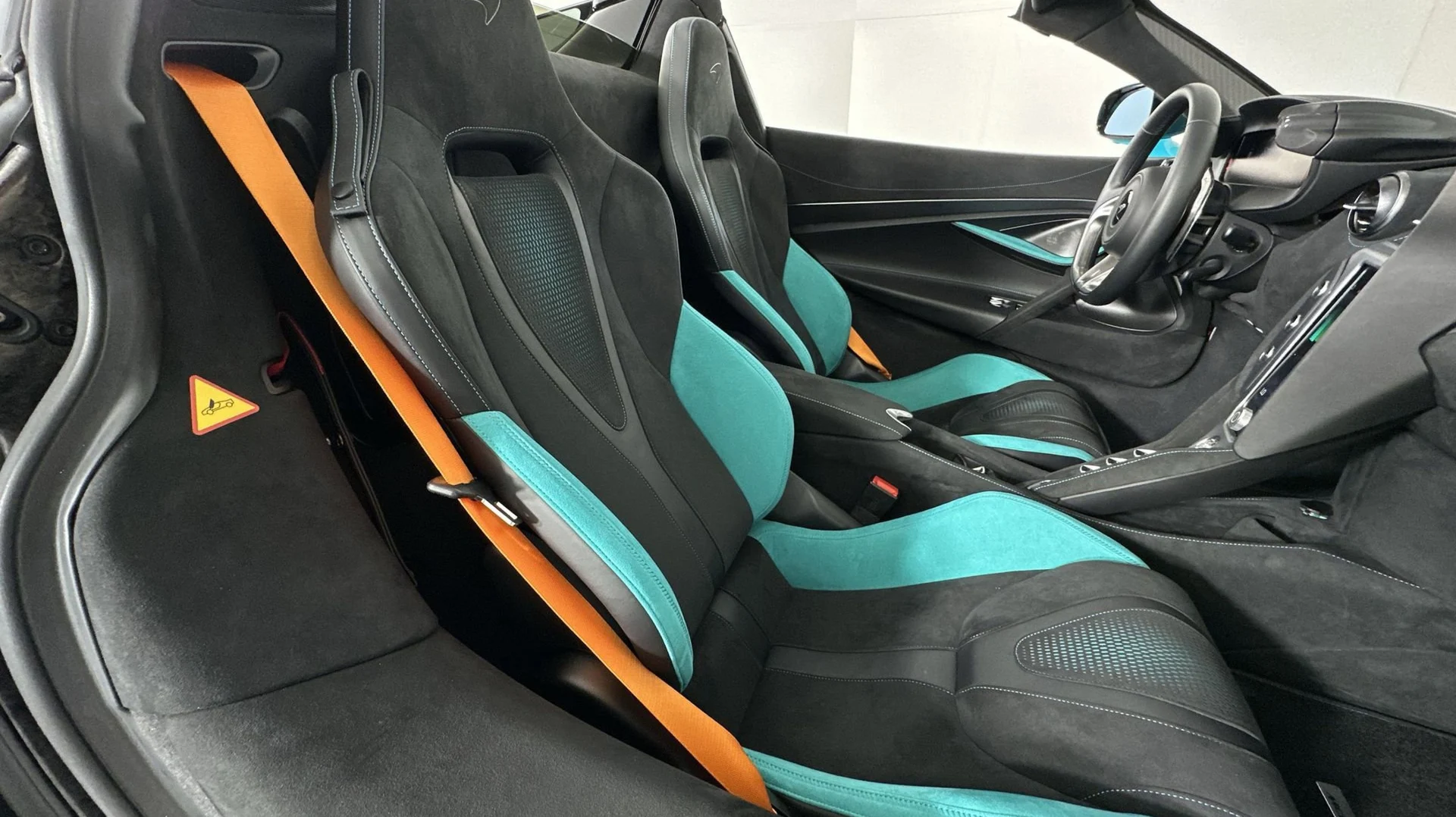 mph026_1971098123_content_homenetiol_com_2001243_2130496_0x0_69e9602e52724369a04f233dd4dbc105_727e237e02