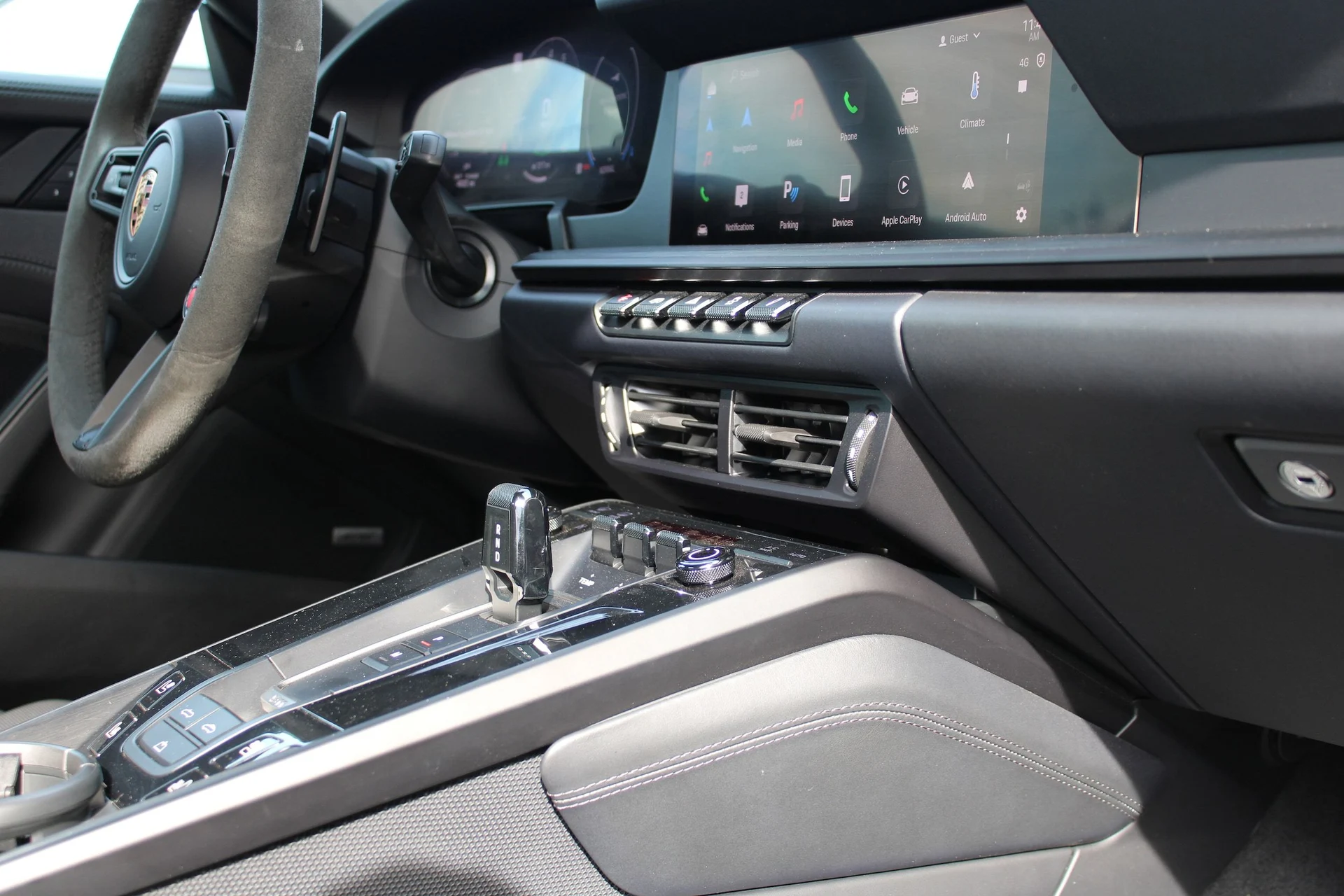 mph026_1971295225_5082d65c1737bfe42333ce764a2e0f1ax_e8fb7e47ed