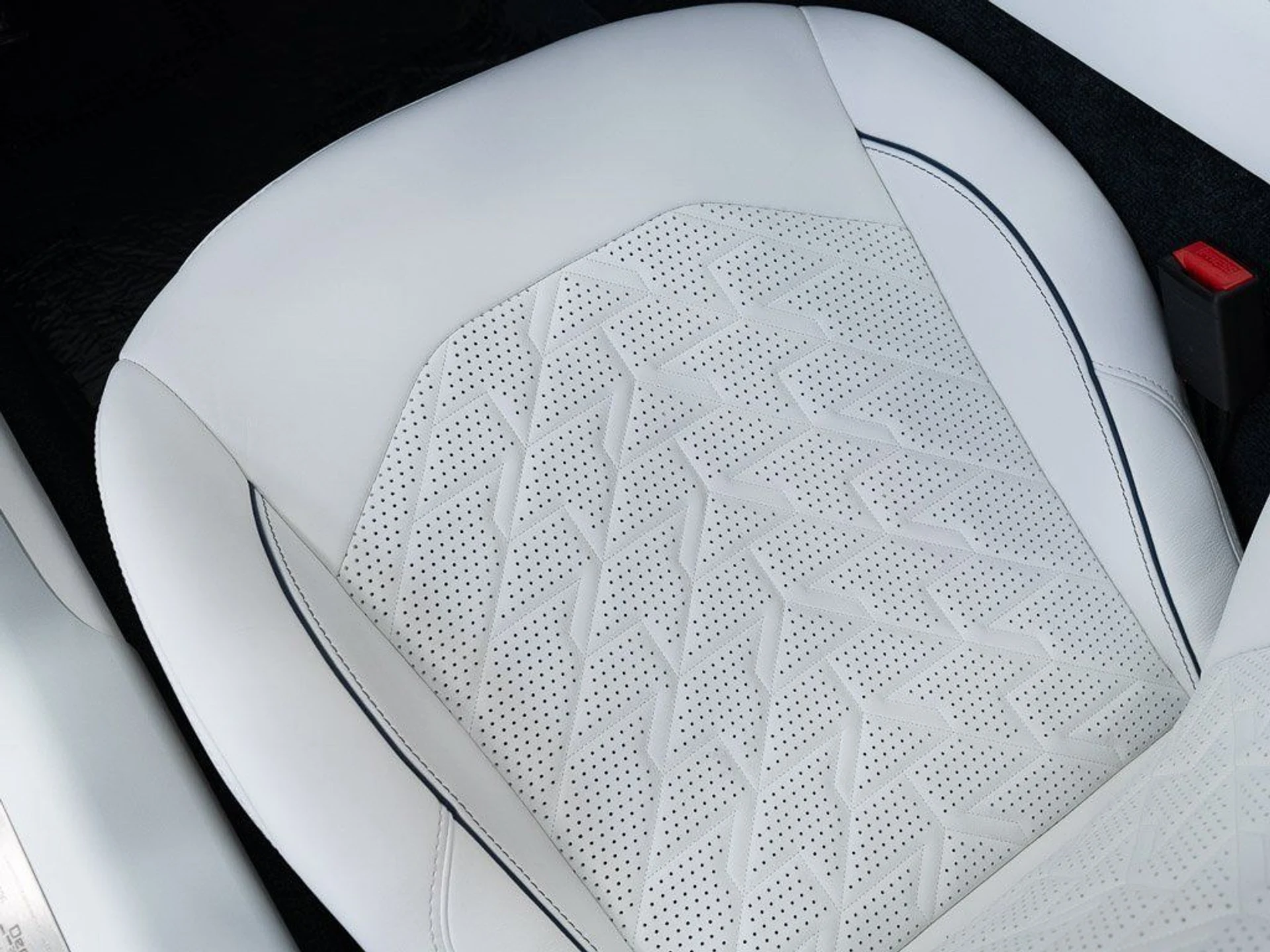 mph026_1971410834_bda6390ceba1d041c61068cf717db47b_c6a7f6bbee