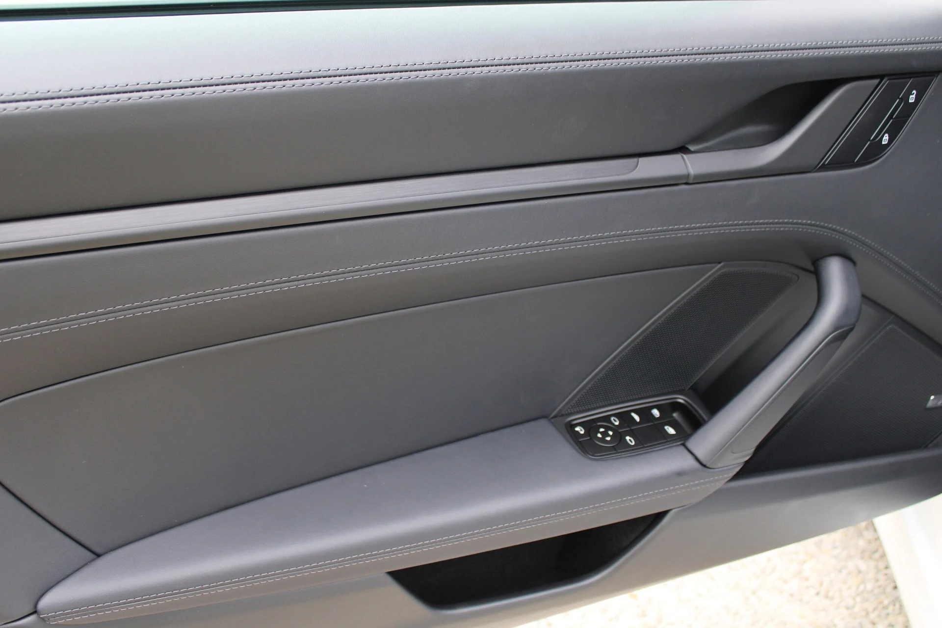 mph026_1971497394_49a6d249437ac527c76906d3ea58501ax_d81622db35