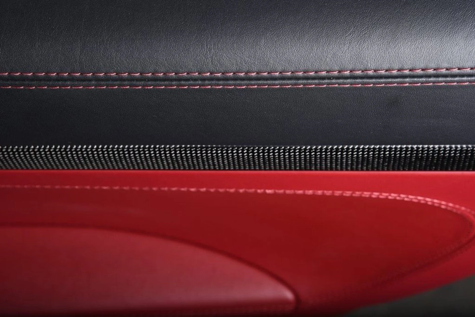 mph026_1971625706_7d918d2cb40fc94f8107f073cd5c8daex_bf9e3bc699