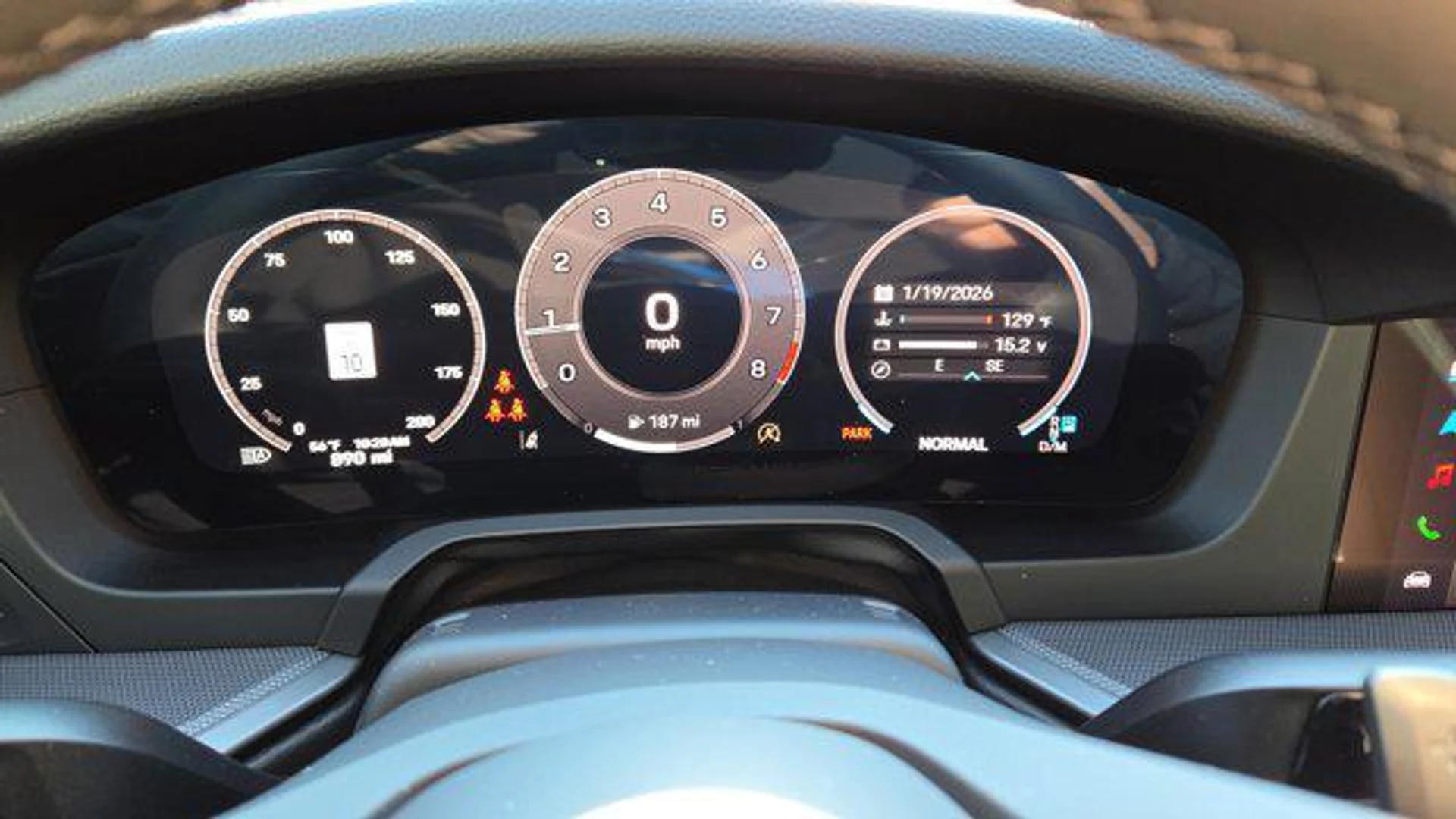 mph026_1972064533_Lxzg_U3gah_Vr_Mr7r9_Syif_O3_RQ_Hk8_091a258c51