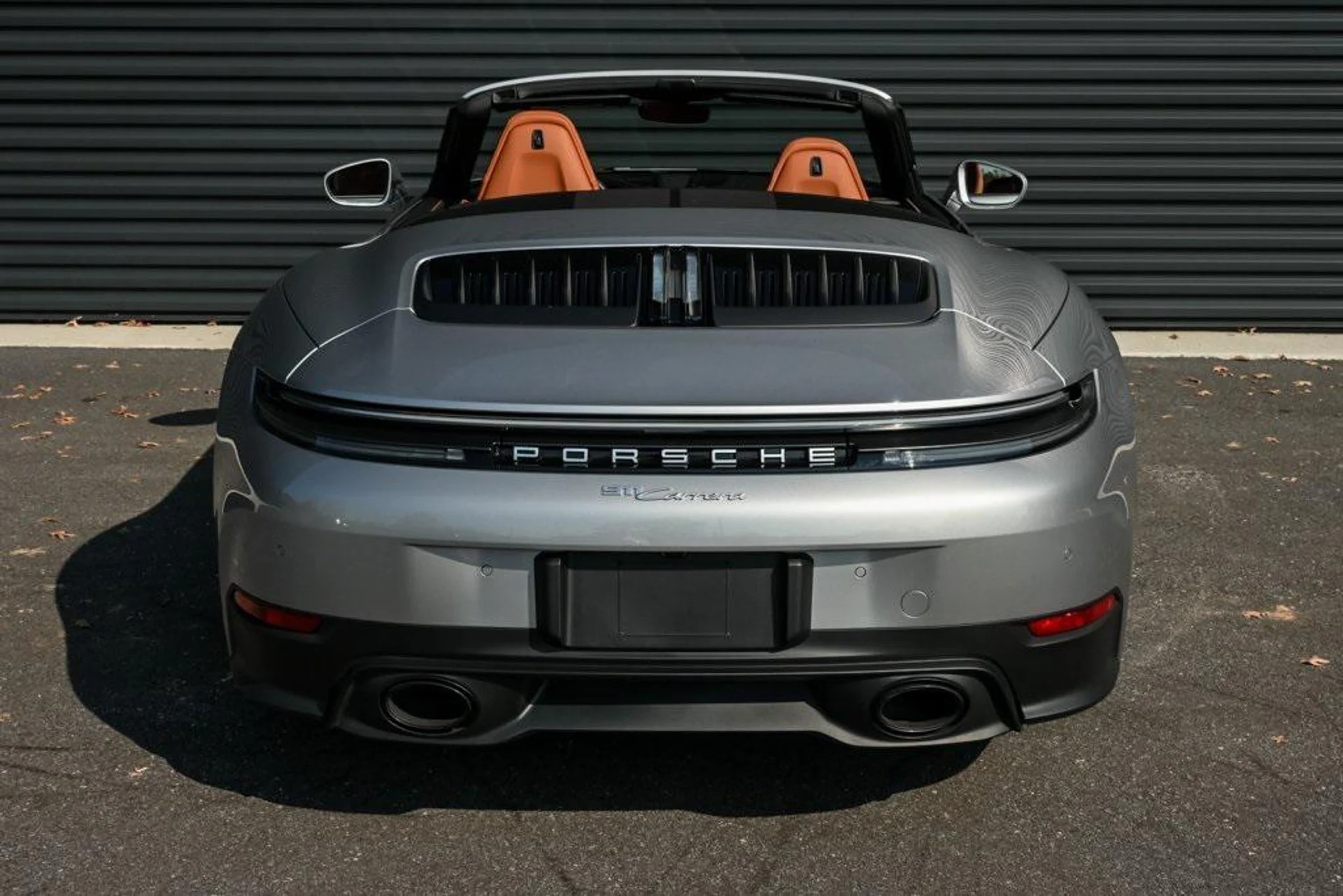 mph026_197260012_VVI_5wbov_G6yb_O2l_ZM_6_BC_Vfloues_197636a1cc